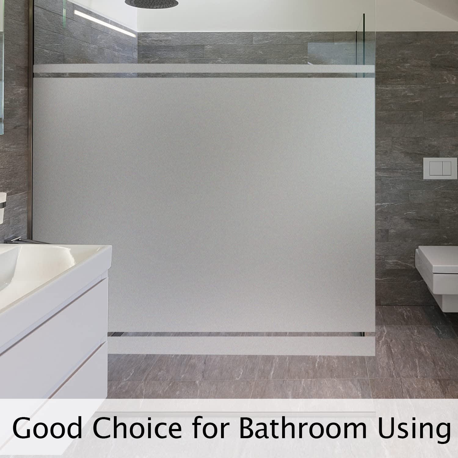 Etokfoks EFT0926H22 Window-Film - View #5