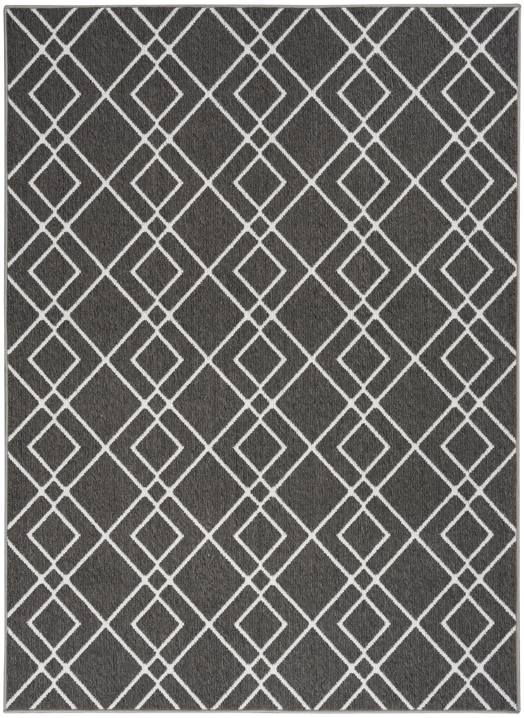 Nourison 099446087669 rugs - View #2
