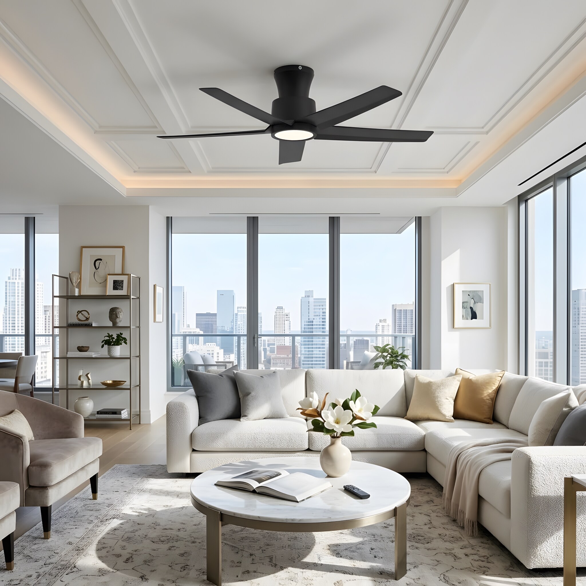 RCCFBHM CRFCFSDDS950 Ceiling-Fans - View #3