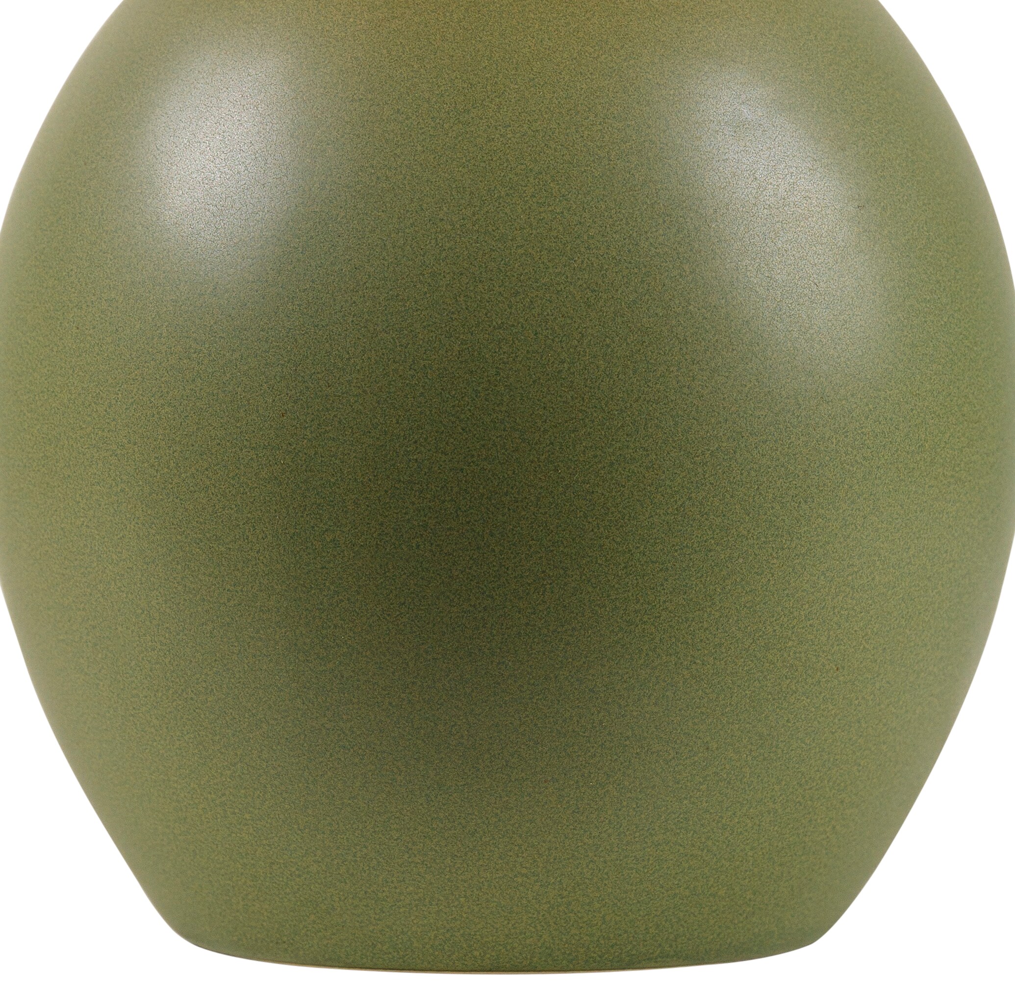 Livabliss STD-014 Table-Lamps - View #2
