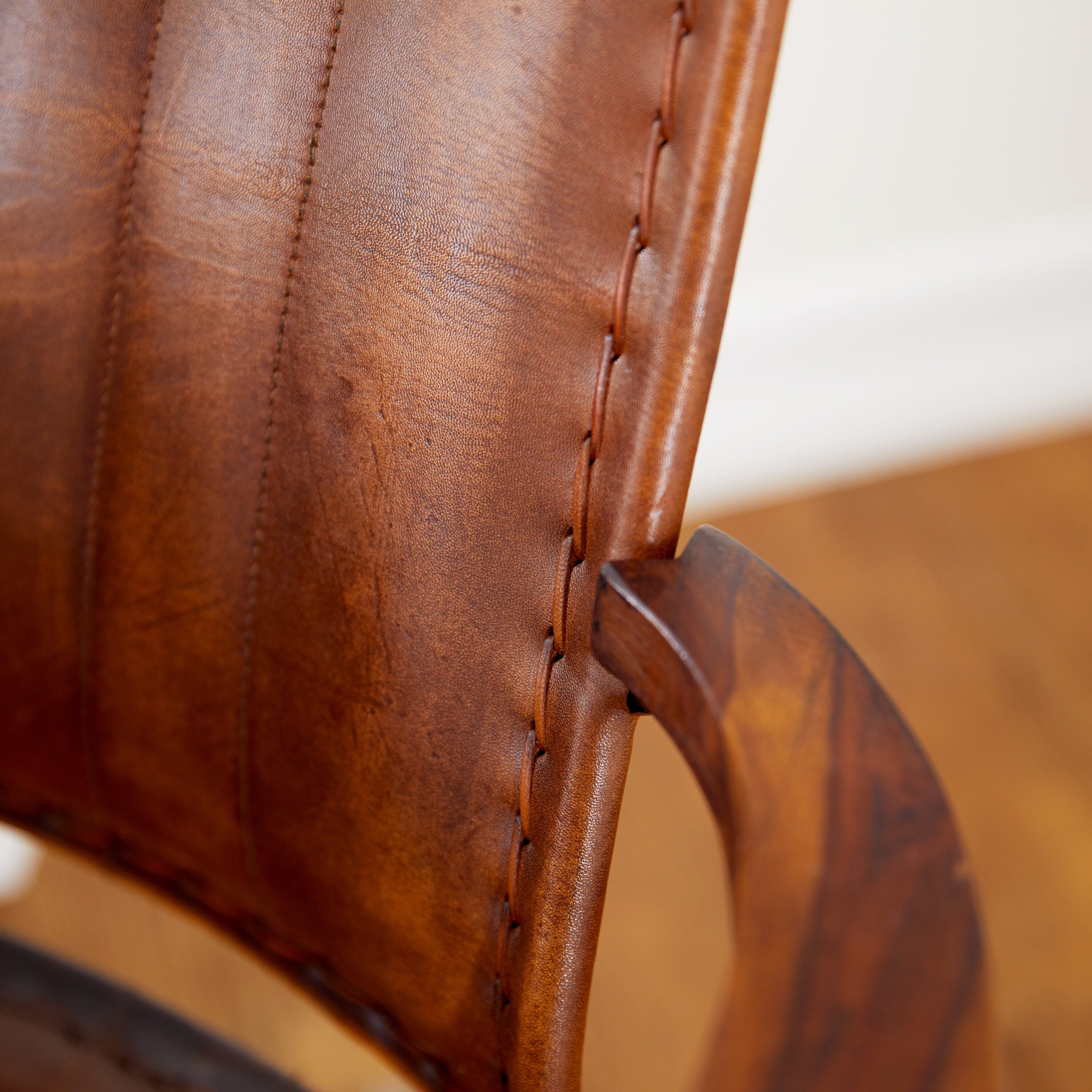 Grayson Lane 50875 chairs - View #2
