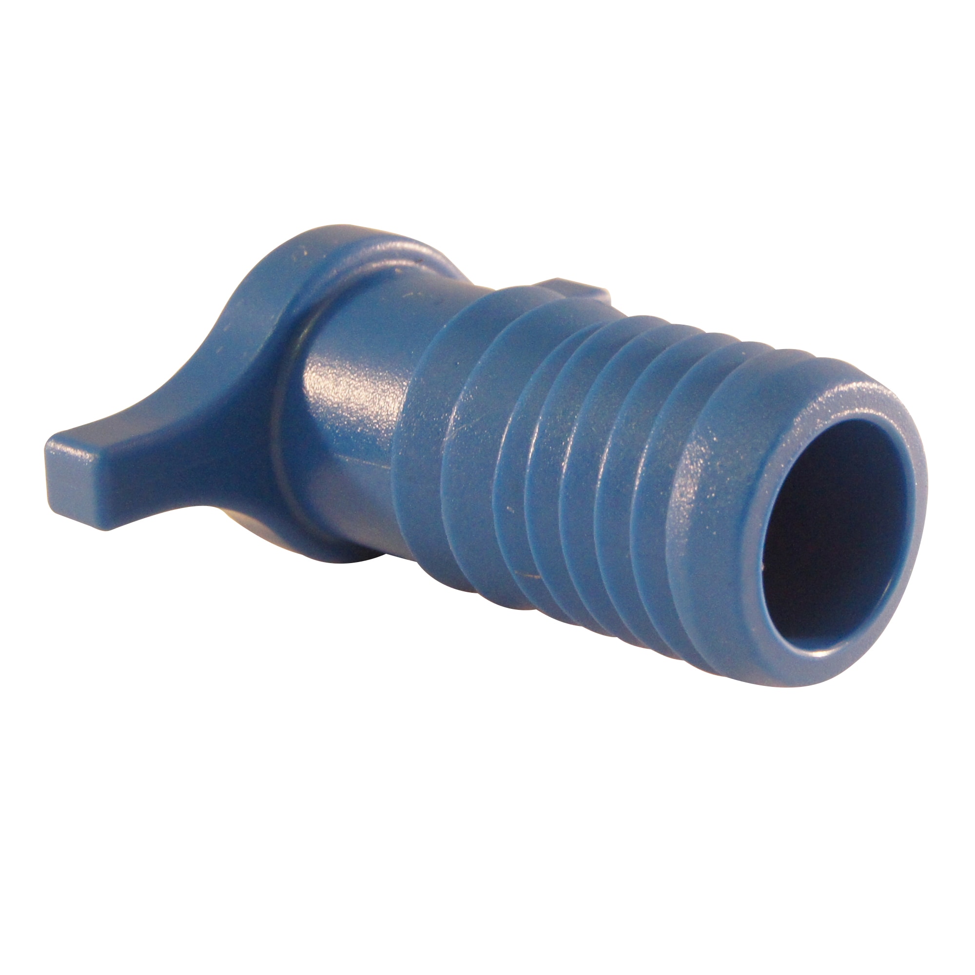 Apollo ABTP34 Polyethylene-Pipe-Fittings - View #3