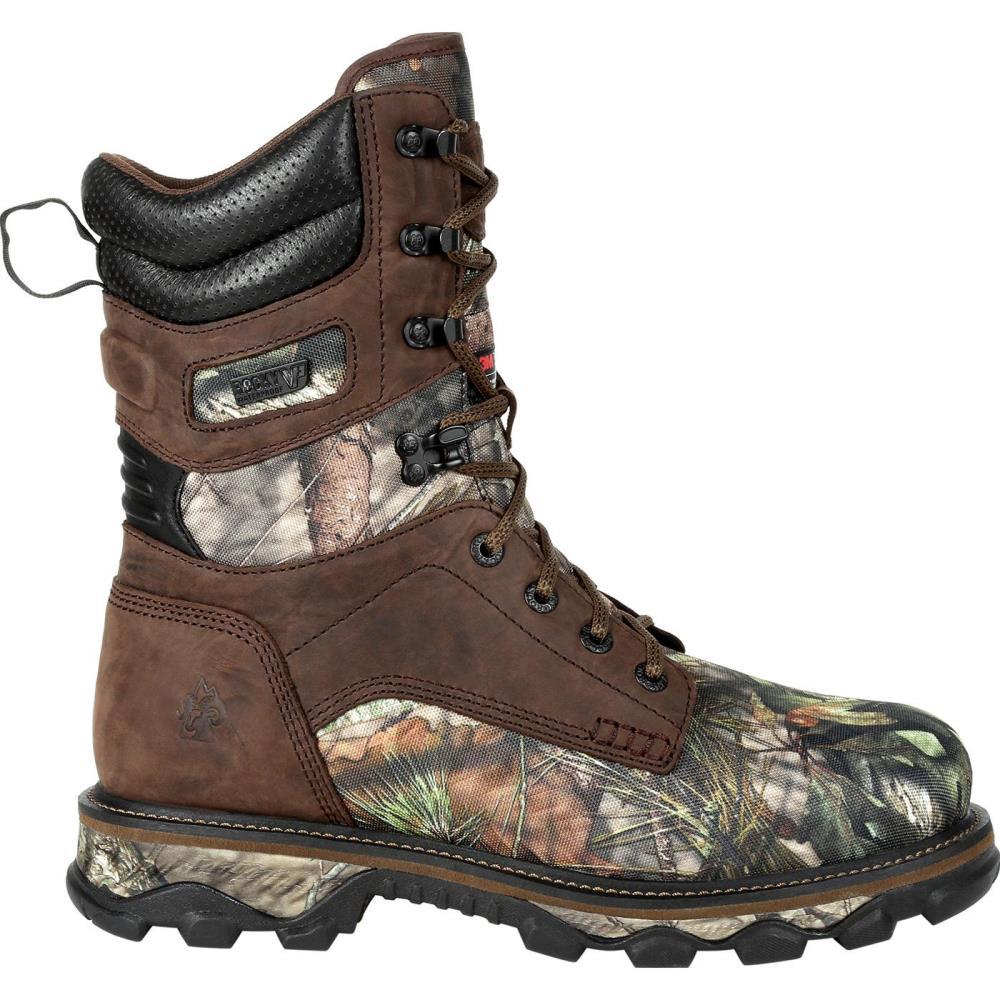 Rocky RKS0475  M  105 footwear - View #7