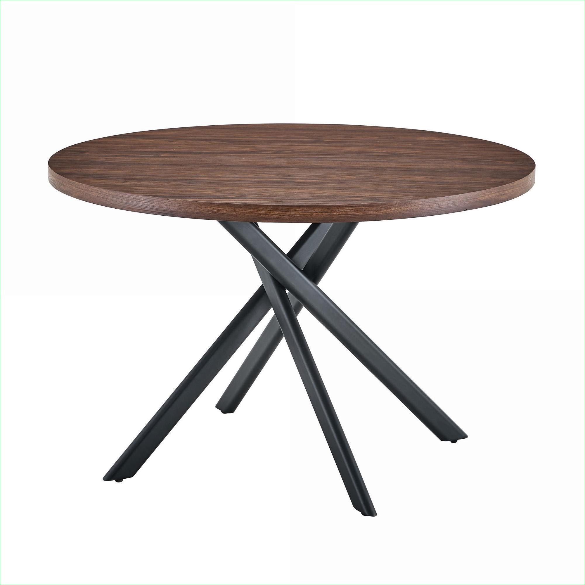 Watnature JGALY751ILD5 Dining-Tables - View #3