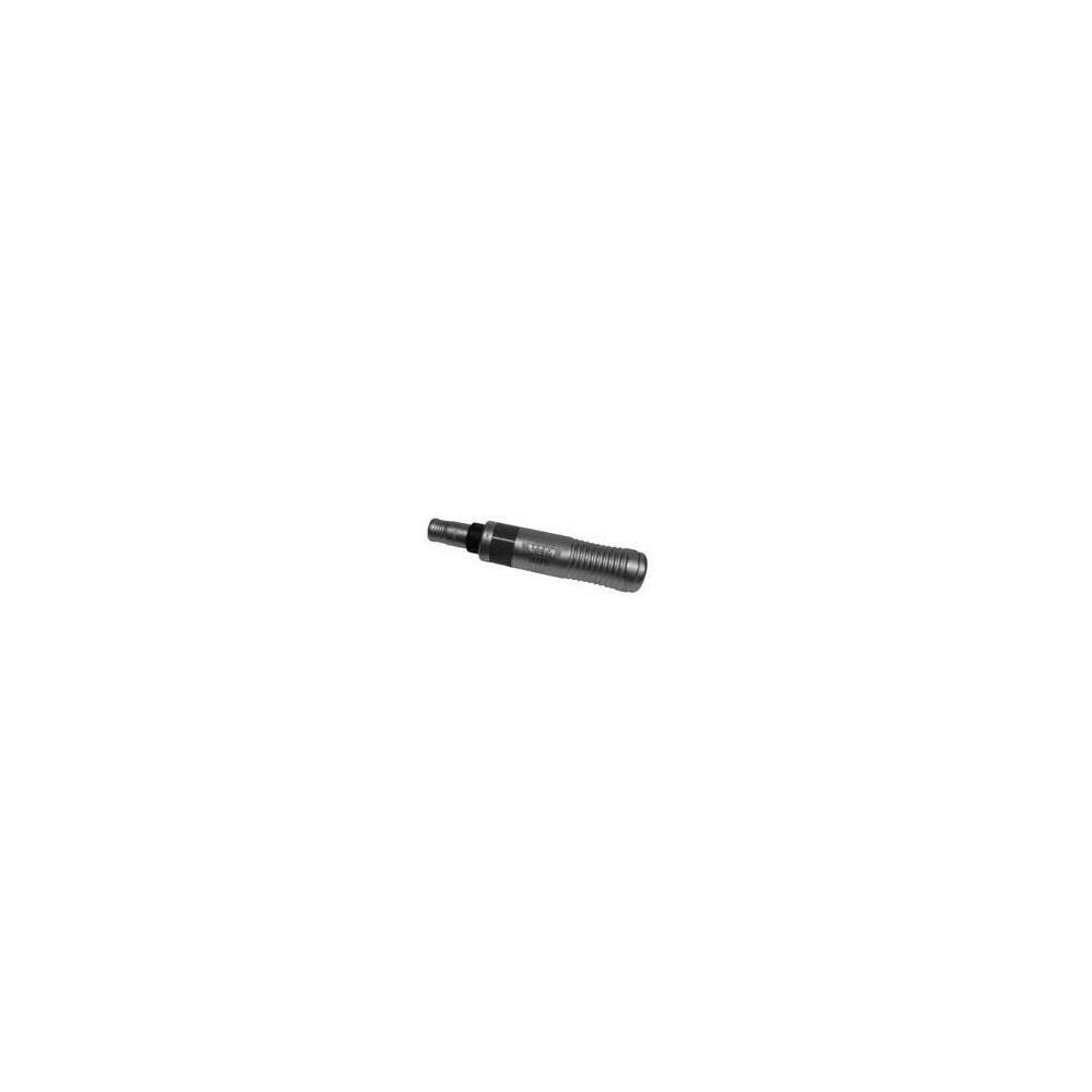 VIM Tools MDCO34185  VIM-IMP6 0.37 in. Drive Hand Impact Driver