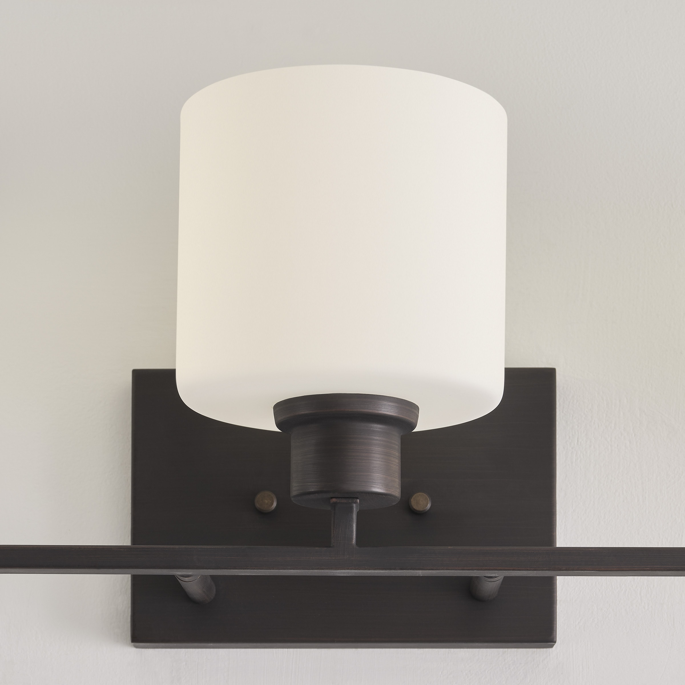 Generation Lighting 4428803-710 b089995 - View #6