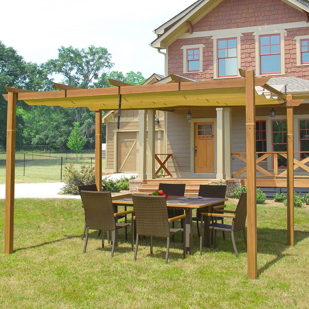 Sunrinx MG19-8HW Canopies-Sl - View #2