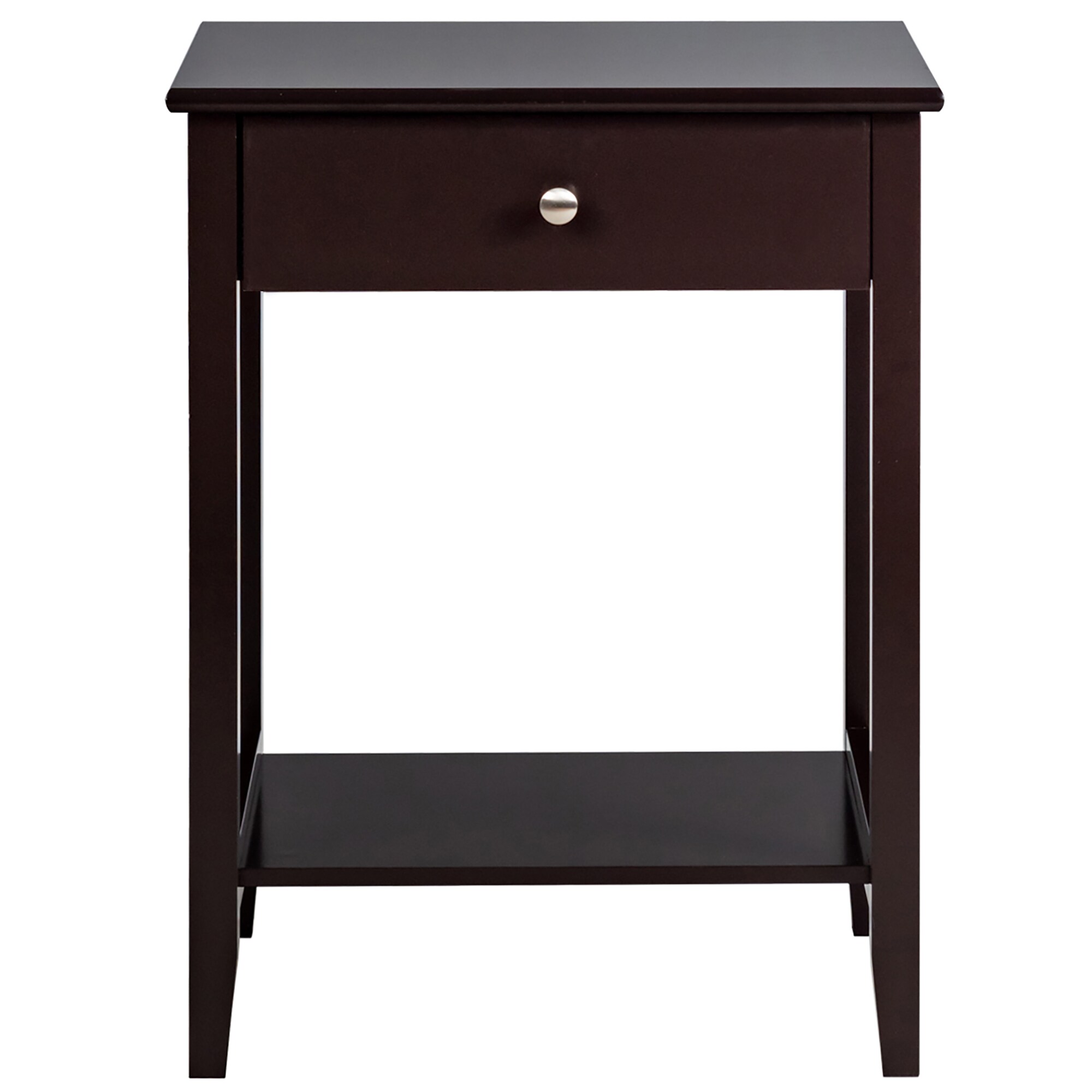 Costway SXL00085 nightstands - View #9