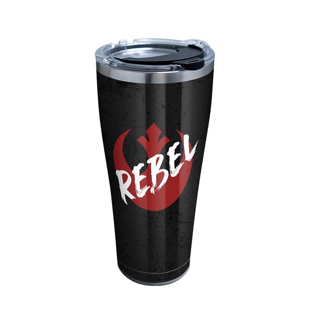 Star Wars: Darth Empire 20 oz. Stainless Steel Tervis Tumbler