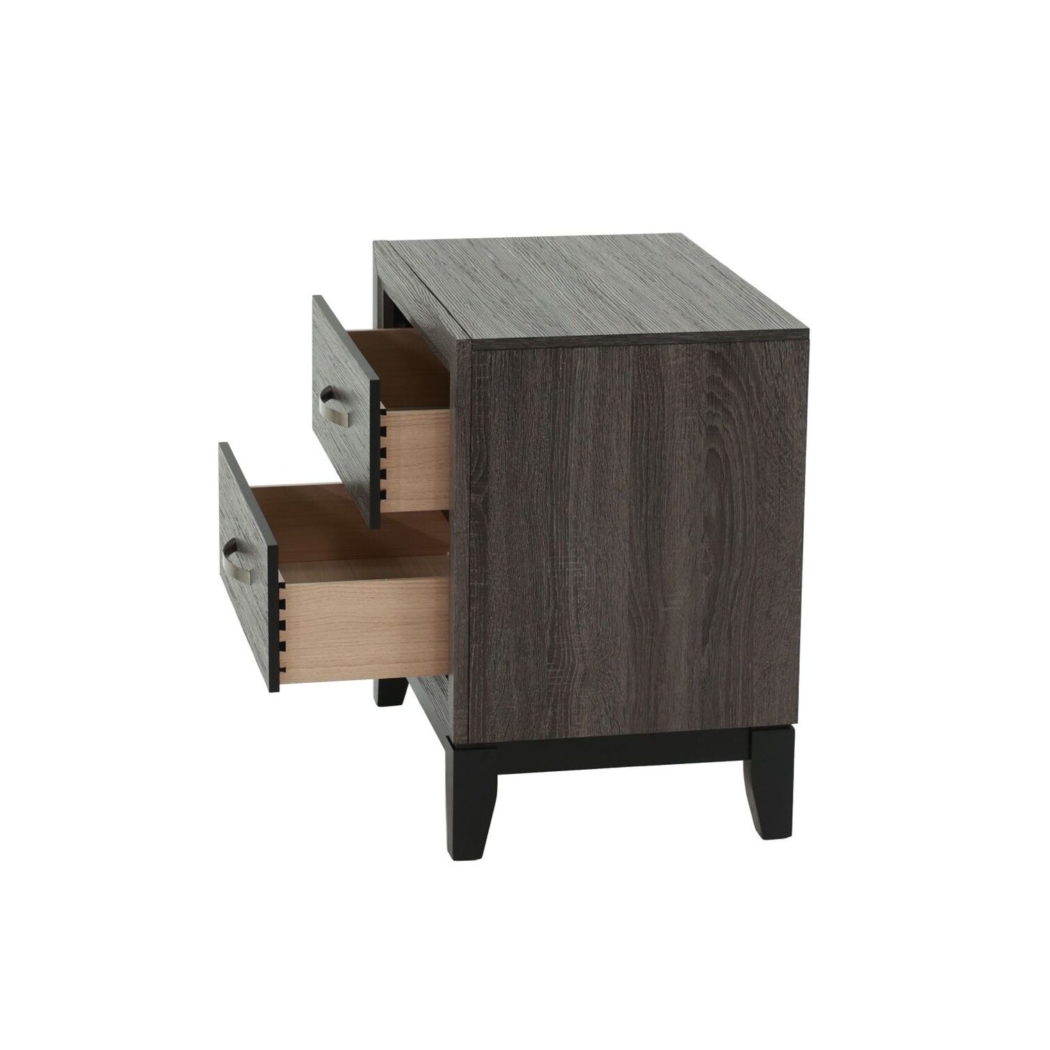 BBabe AQOPZZM3ELIP nightstands - View #4
