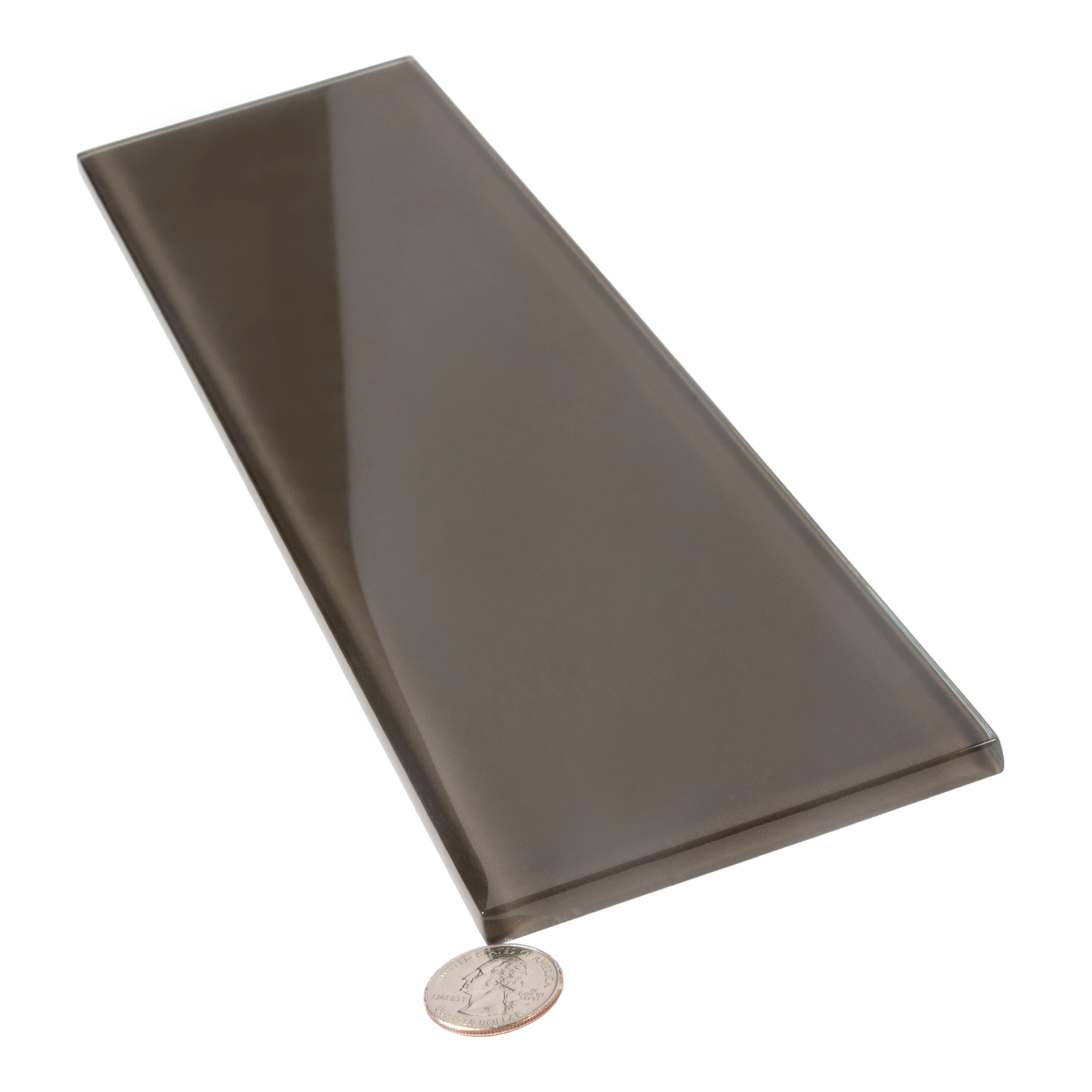 Apollo Tile APLA88098 4X16A Ceramic-Tile - View #5