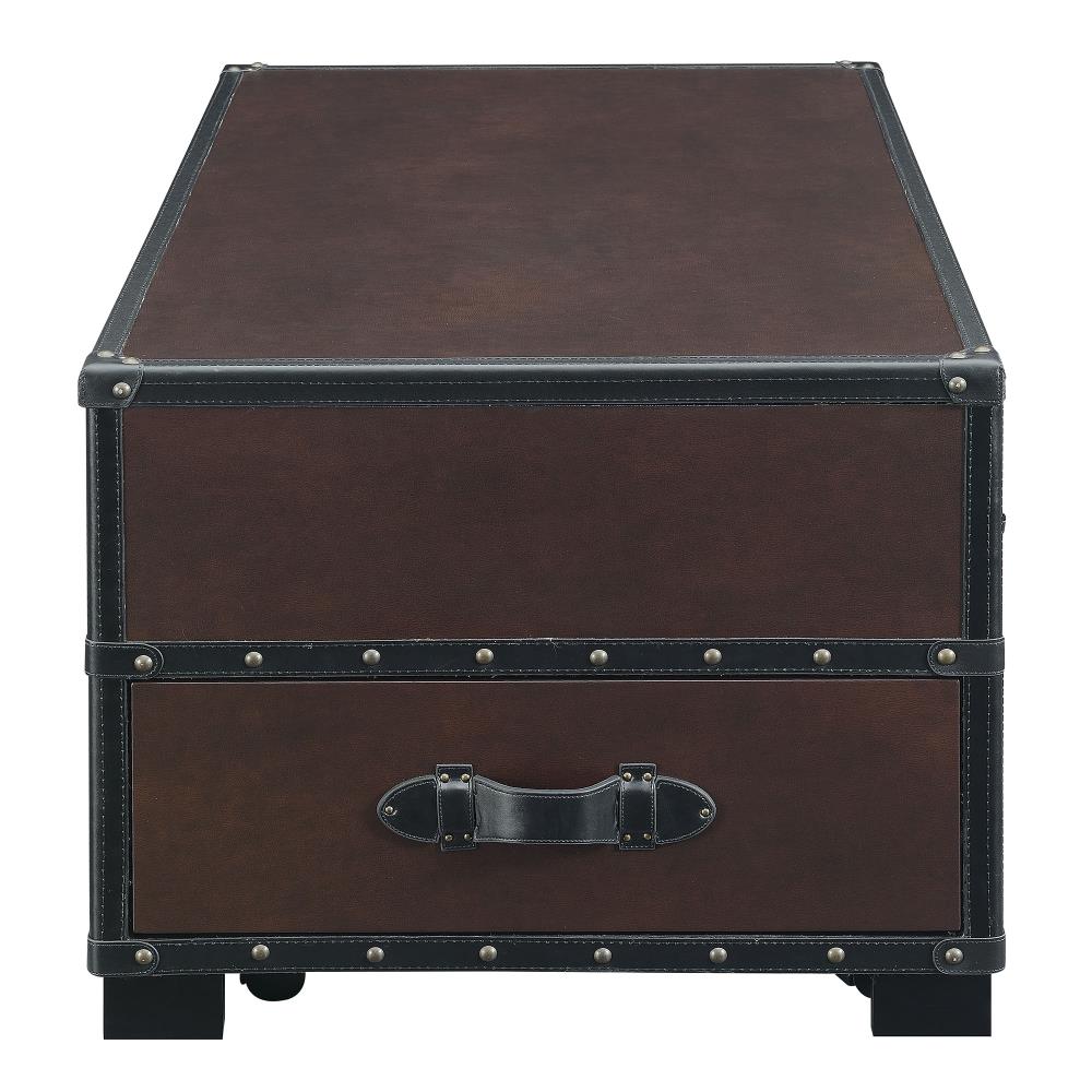 Picket House Furnishings CLU500CTE Coffee-Tables - View #4