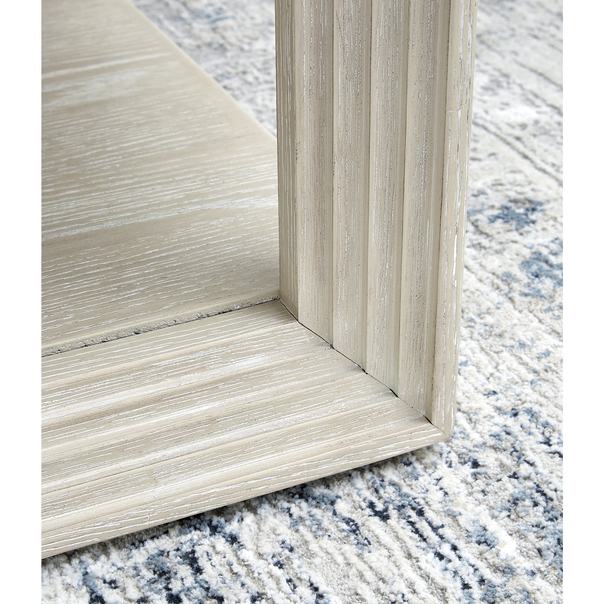 Signature Design by Ashley T791-2 End-Tables - View #8