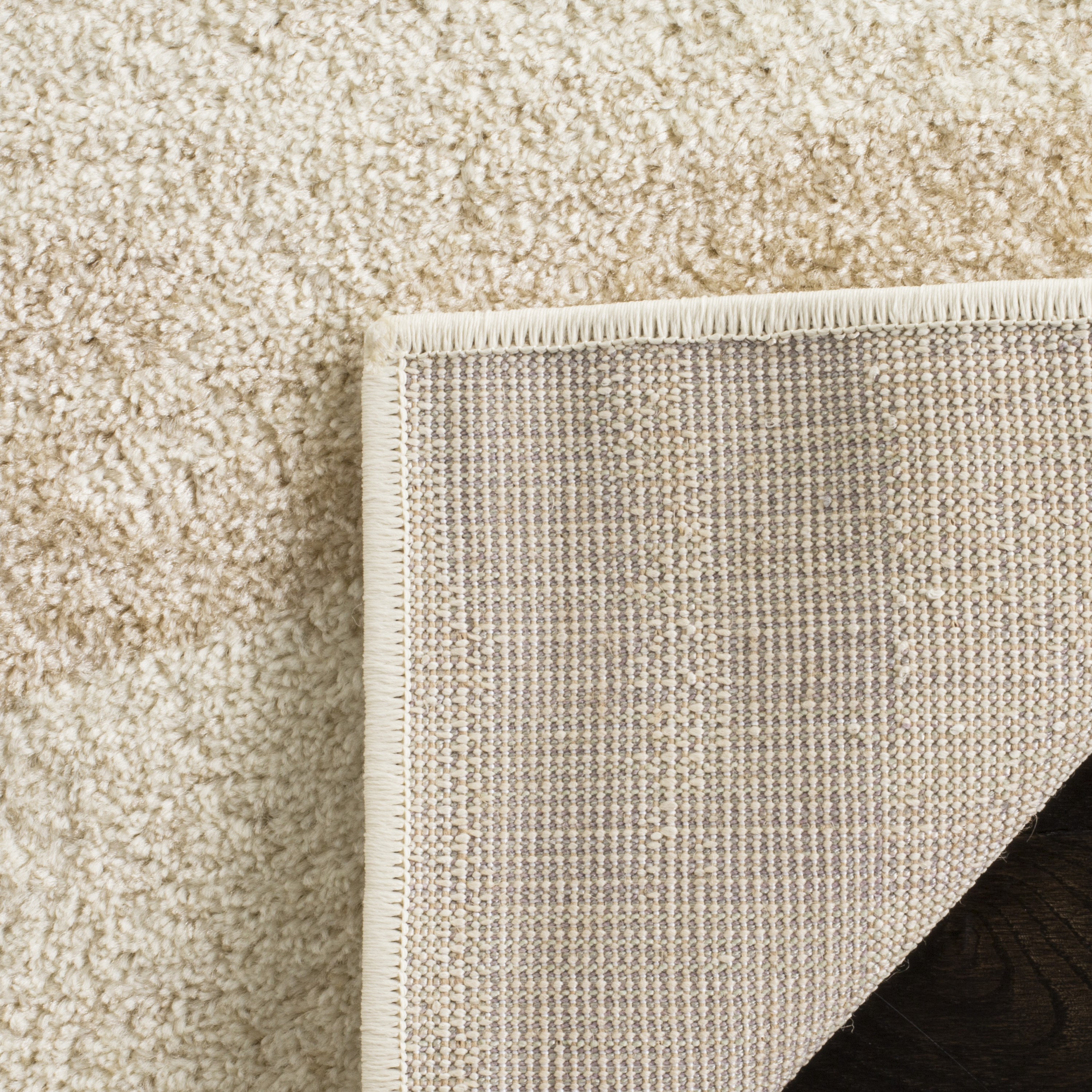 Safavieh ADR125W-6R rugs - View #4