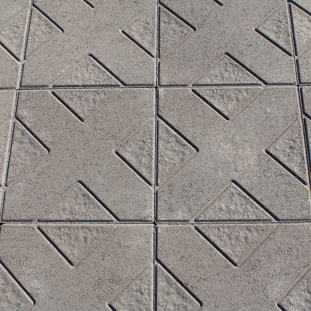 ORCO 595958530L Patio-Stone-Pavers - View #5