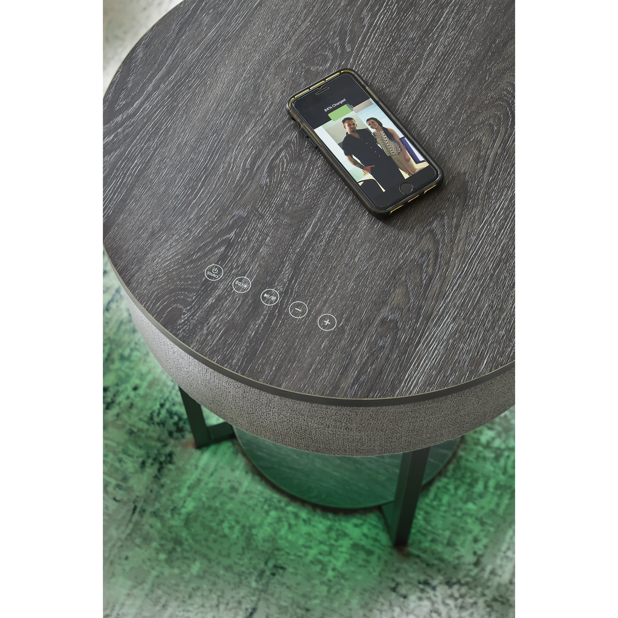 Signature Design by Ashley A4000641 End-Tables - View #8