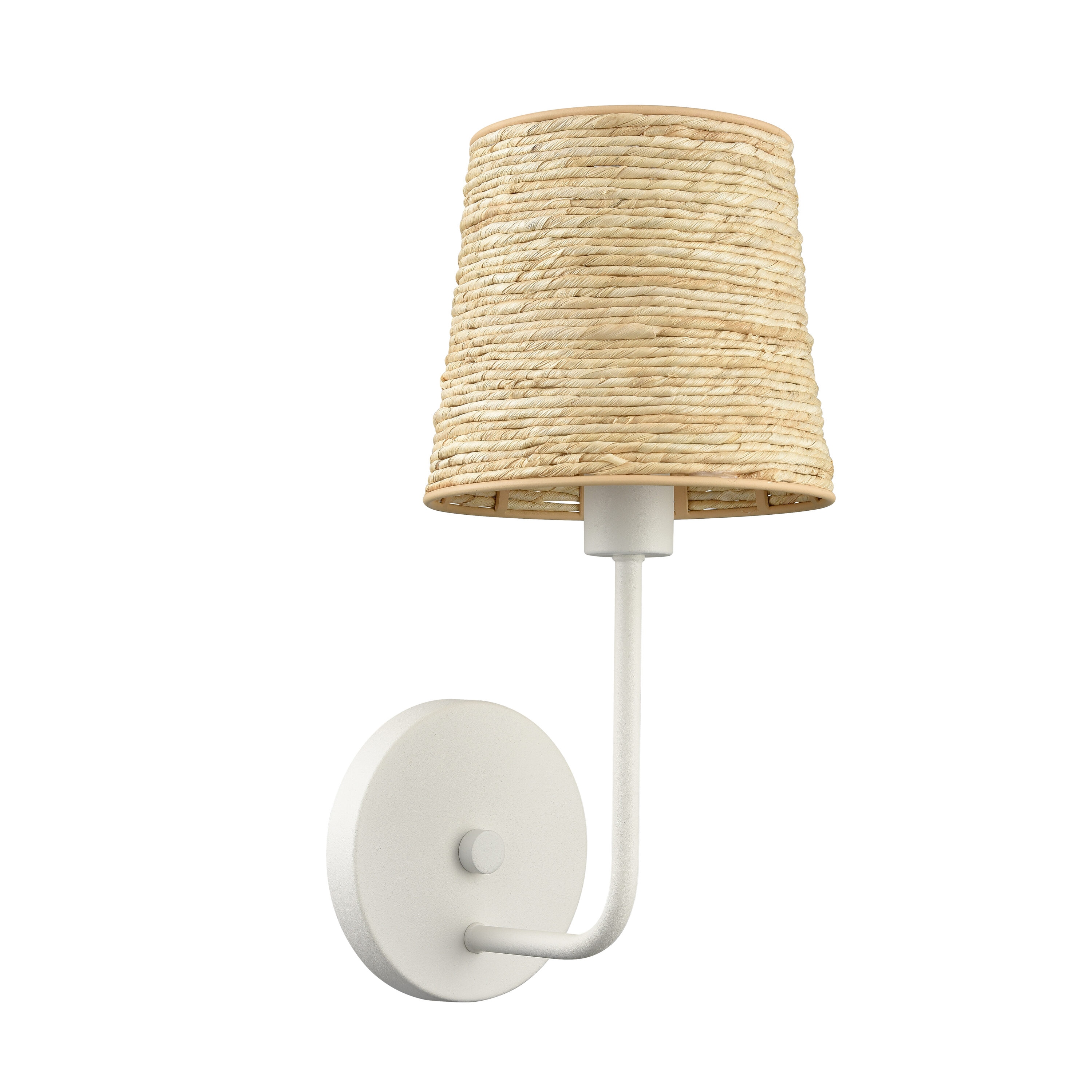 Westmore by ELK Lighting LW-202302010027 b090000 - View #2