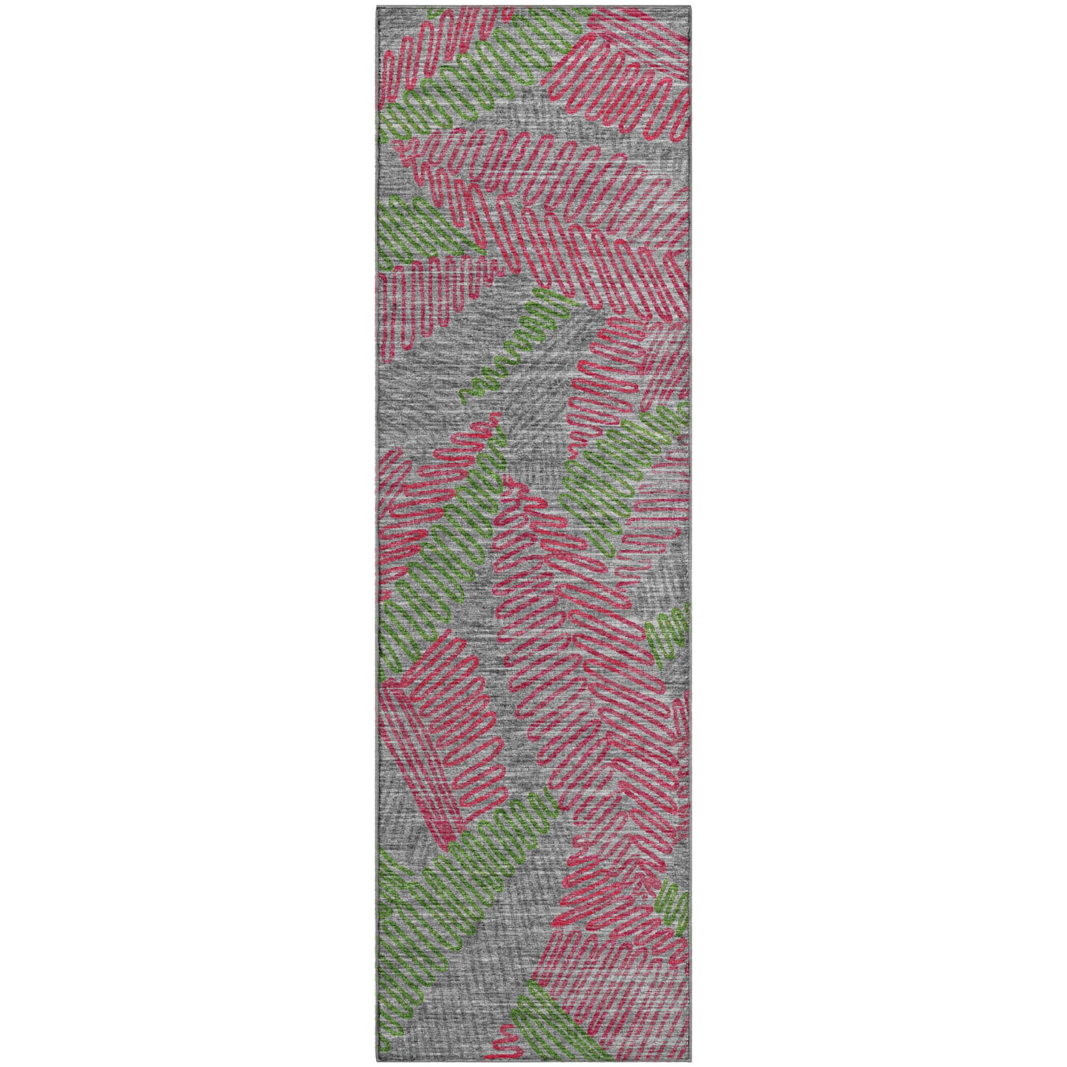 Addison Rugs AMF117PI2X8 rugs - View #2