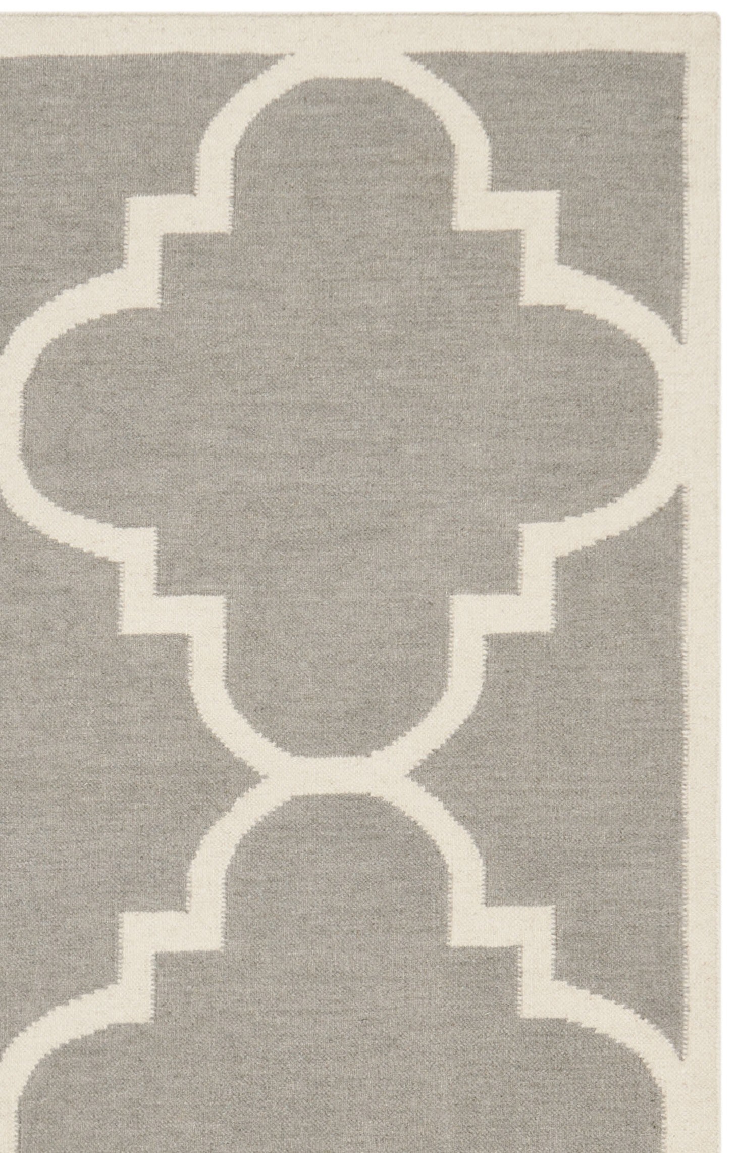 Safavieh DHU633B-3 rugs - View #5