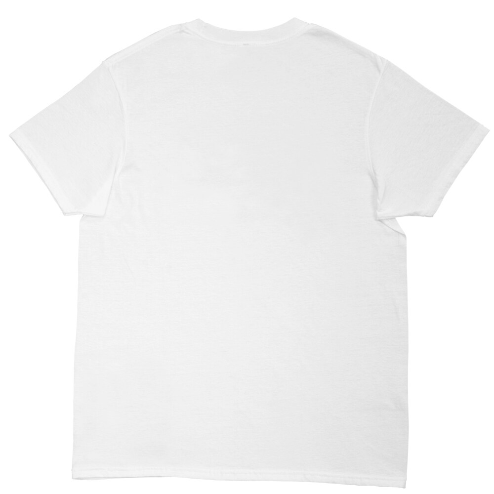 Infinity Brands LOW-254LMTA-M Tops-Shirts - View #2