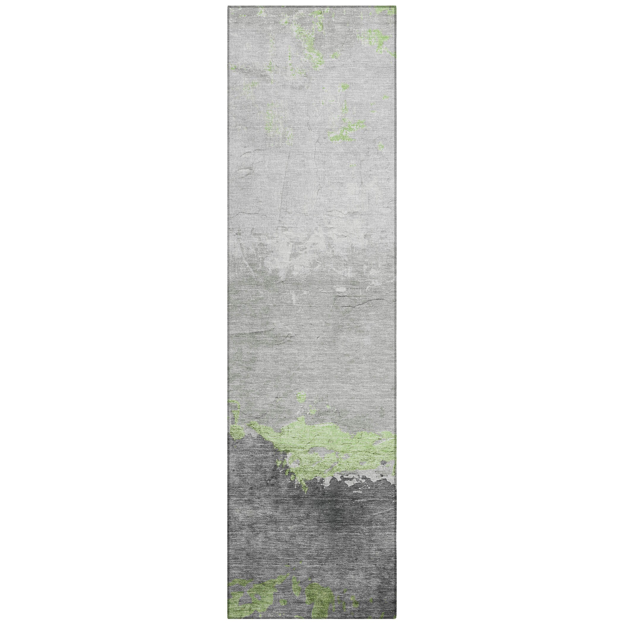 Addison Rugs ACN1885AL2X8 rugs - View #2