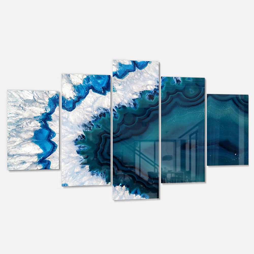 Designart MT14377-373 Wall-Art - View #2