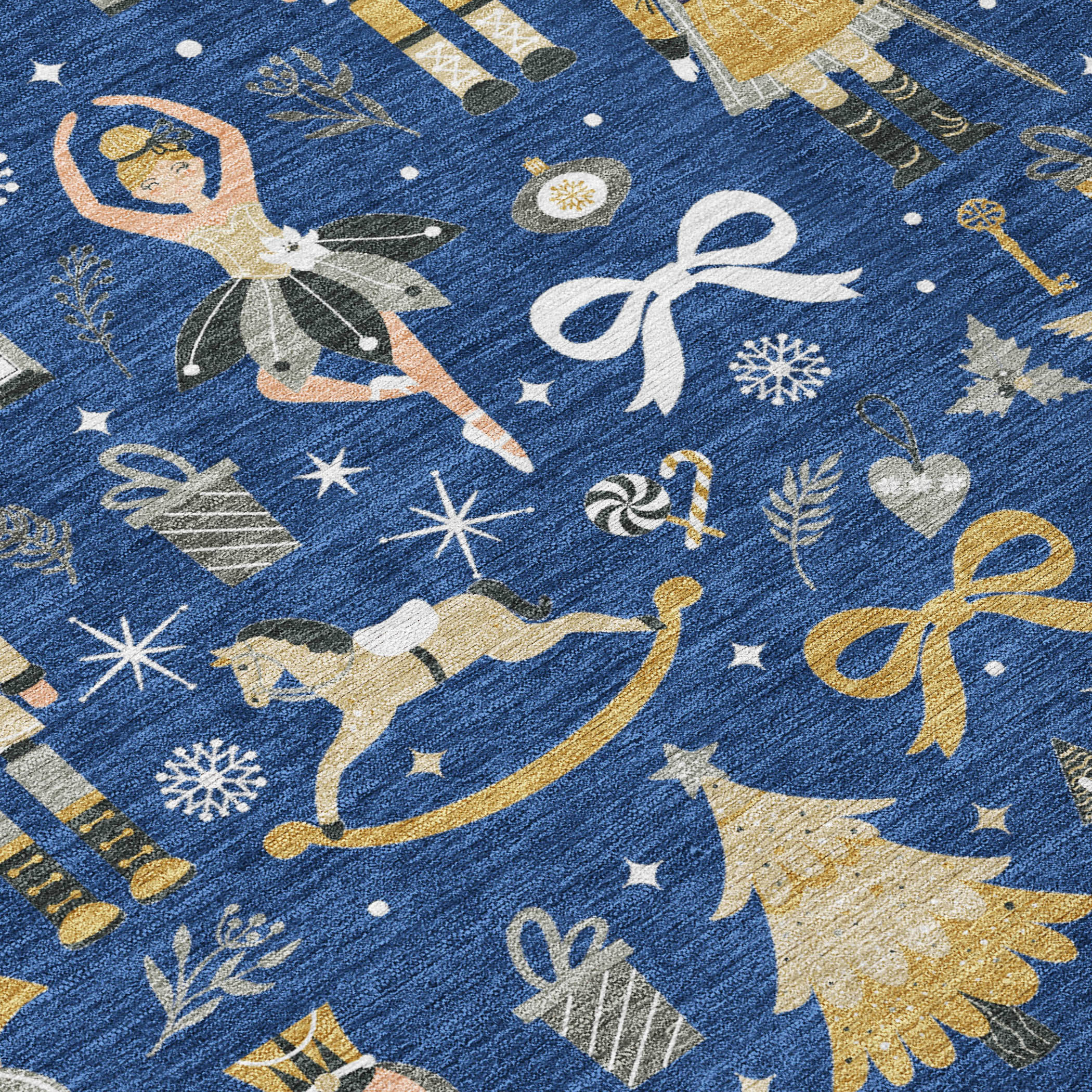 Addison Rugs ACN1827NA9X12 rugs - View #6
