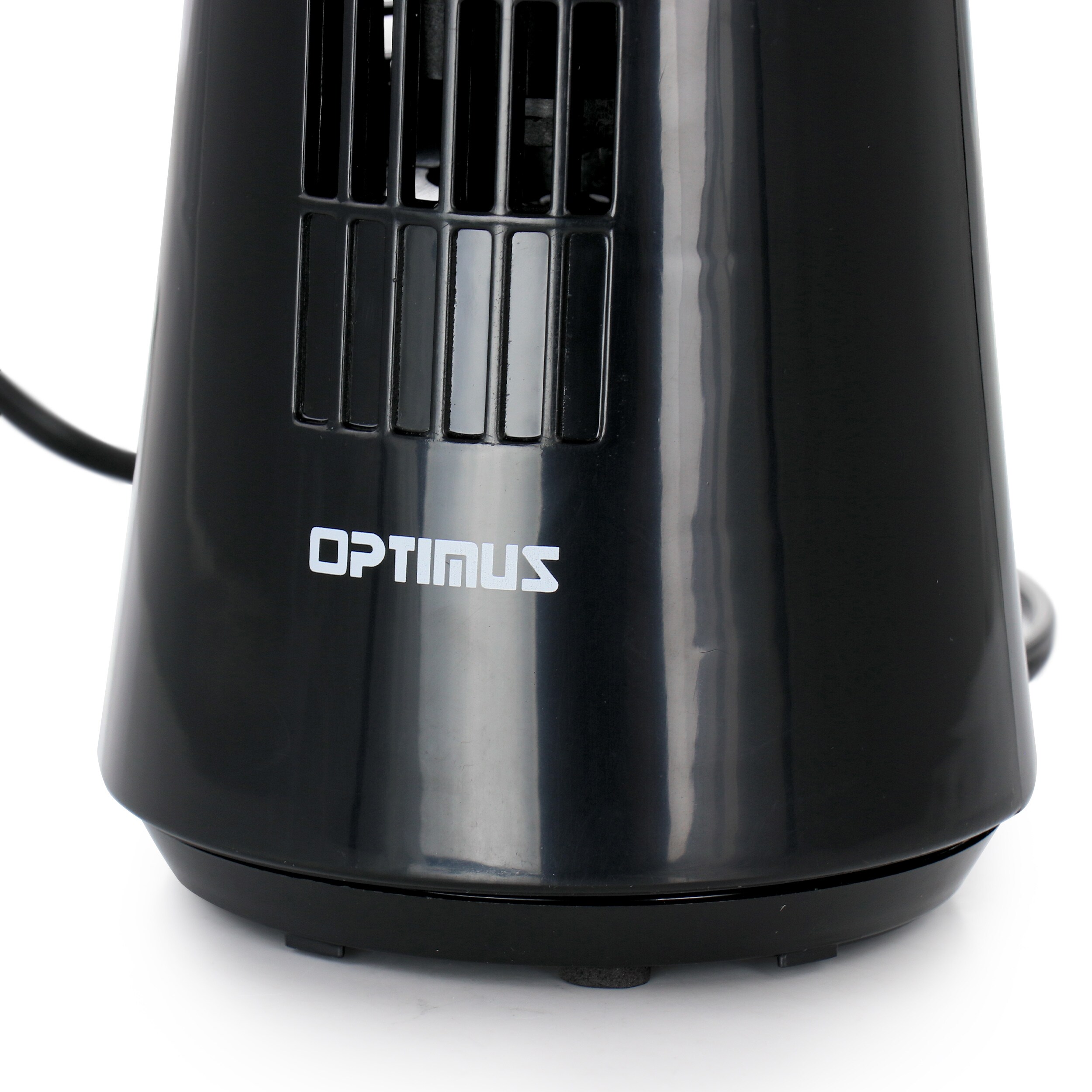 Optimus 849105315M m090300 - View #2