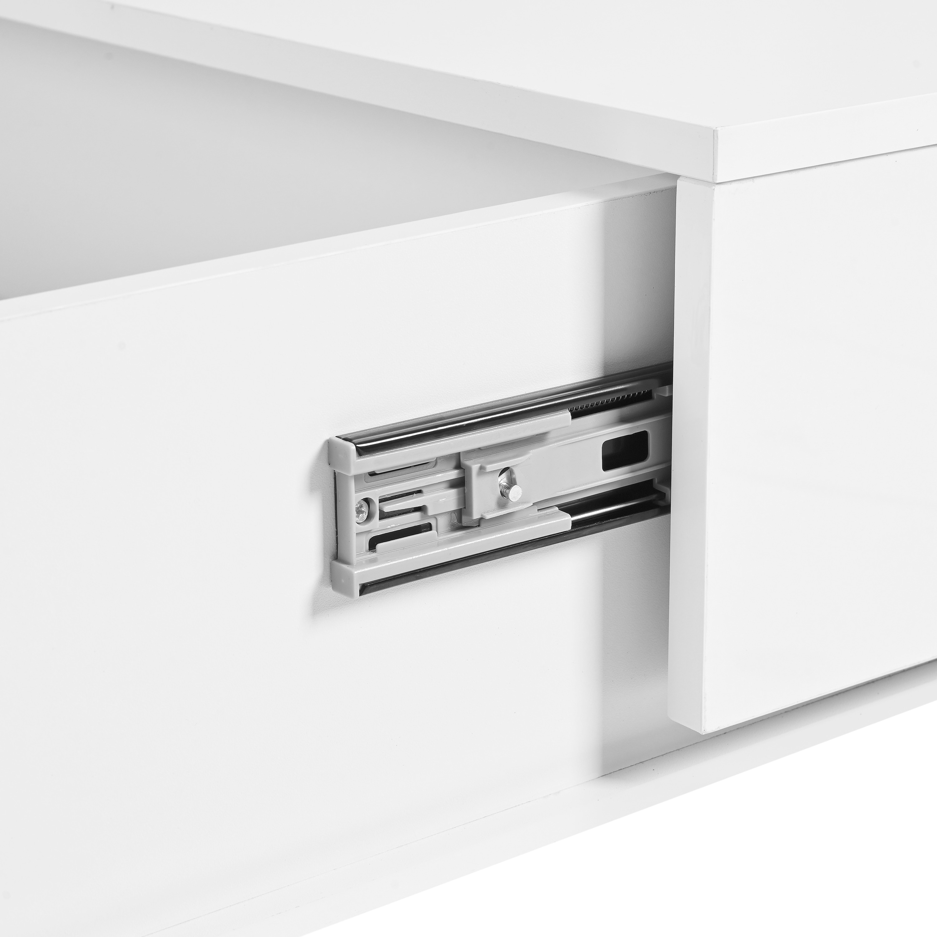ModernLuxe N721P180696K Coffee-Tables - View #15