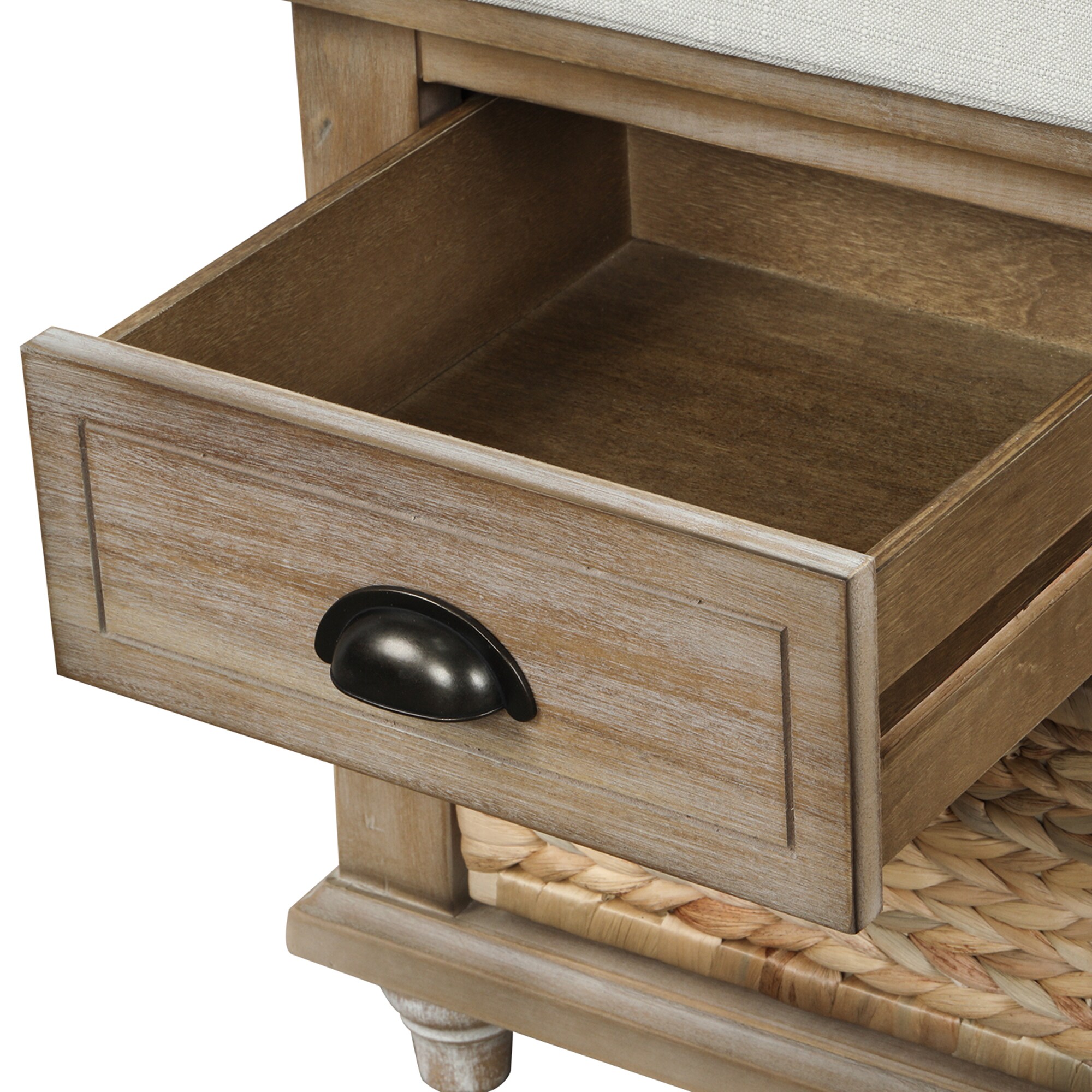 SINOFURN SYA330010WW bench - View #17