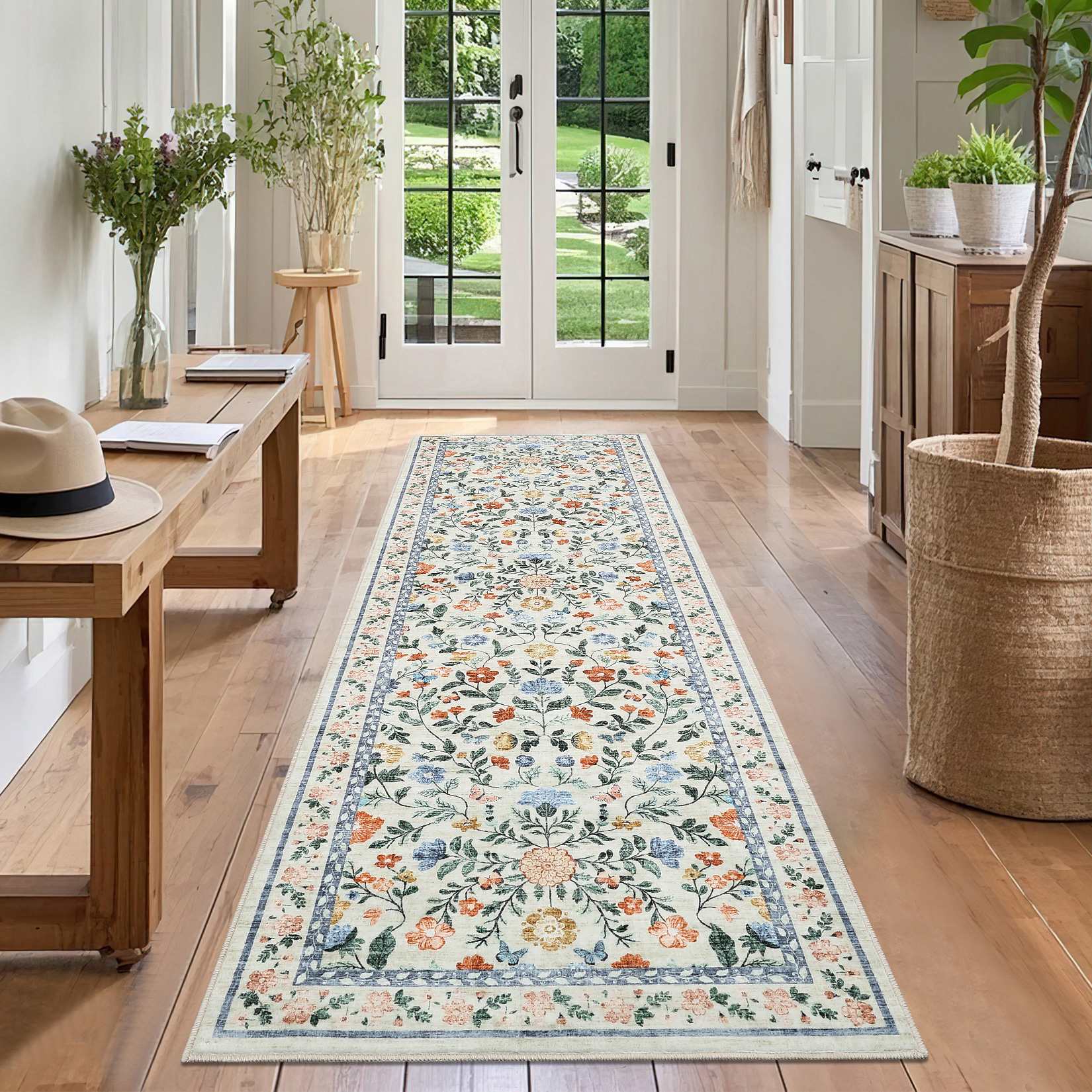Qeetex LSN-PHK-33T3J7JM rugs - View #2
