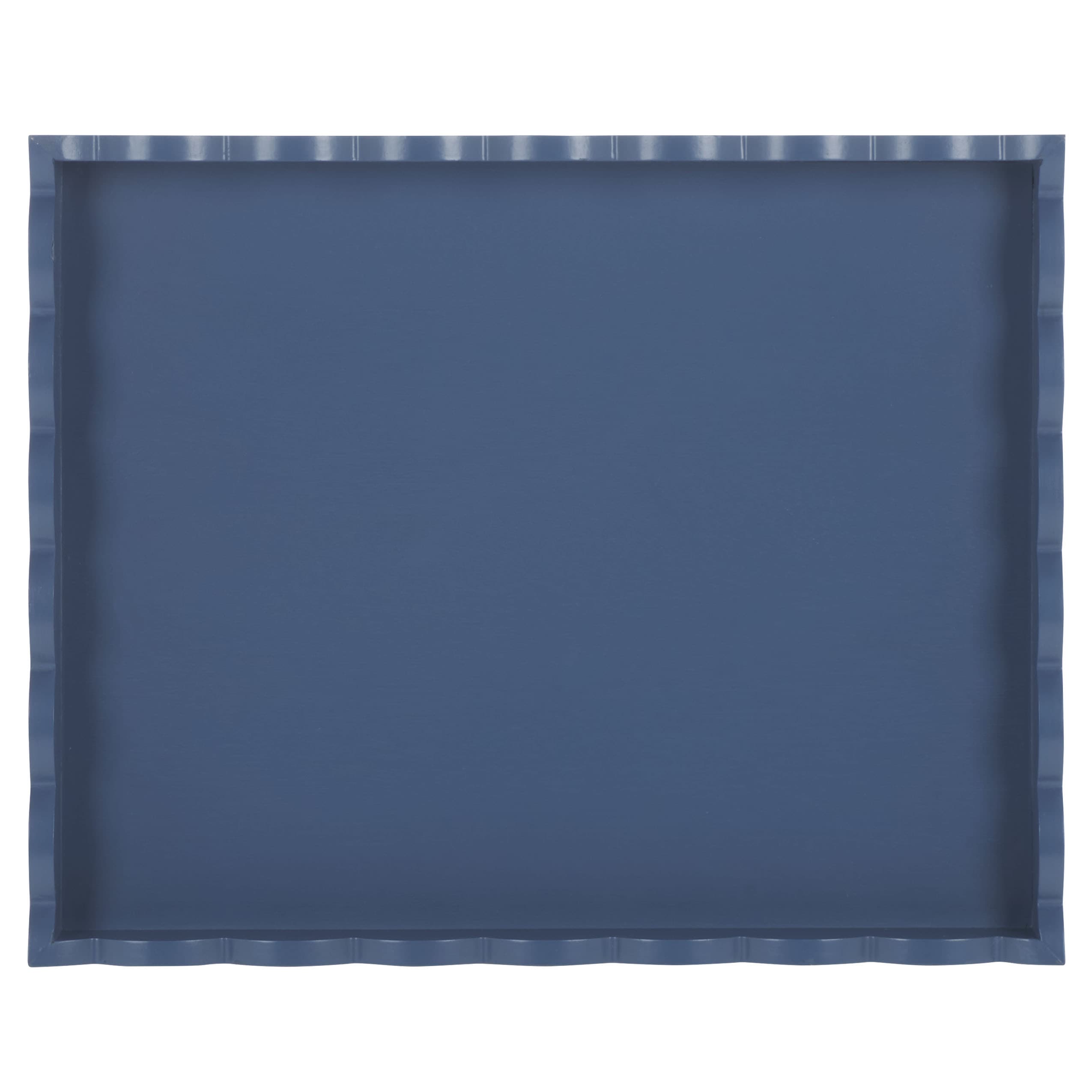 Safavieh ACC5736D Accent-Table-Sets - View #3