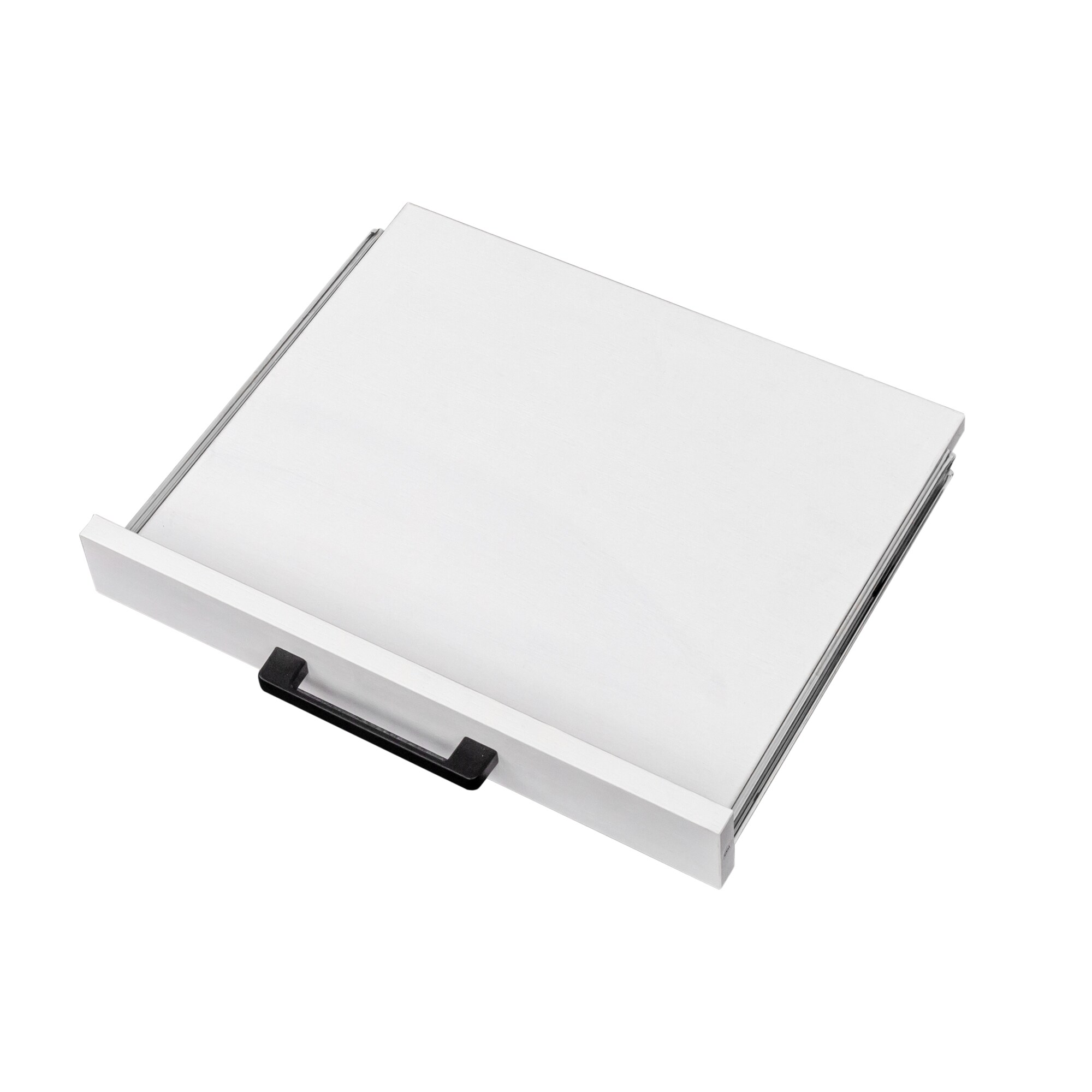 GDFStudio 333267 Cabinets-Kitchen - View #7