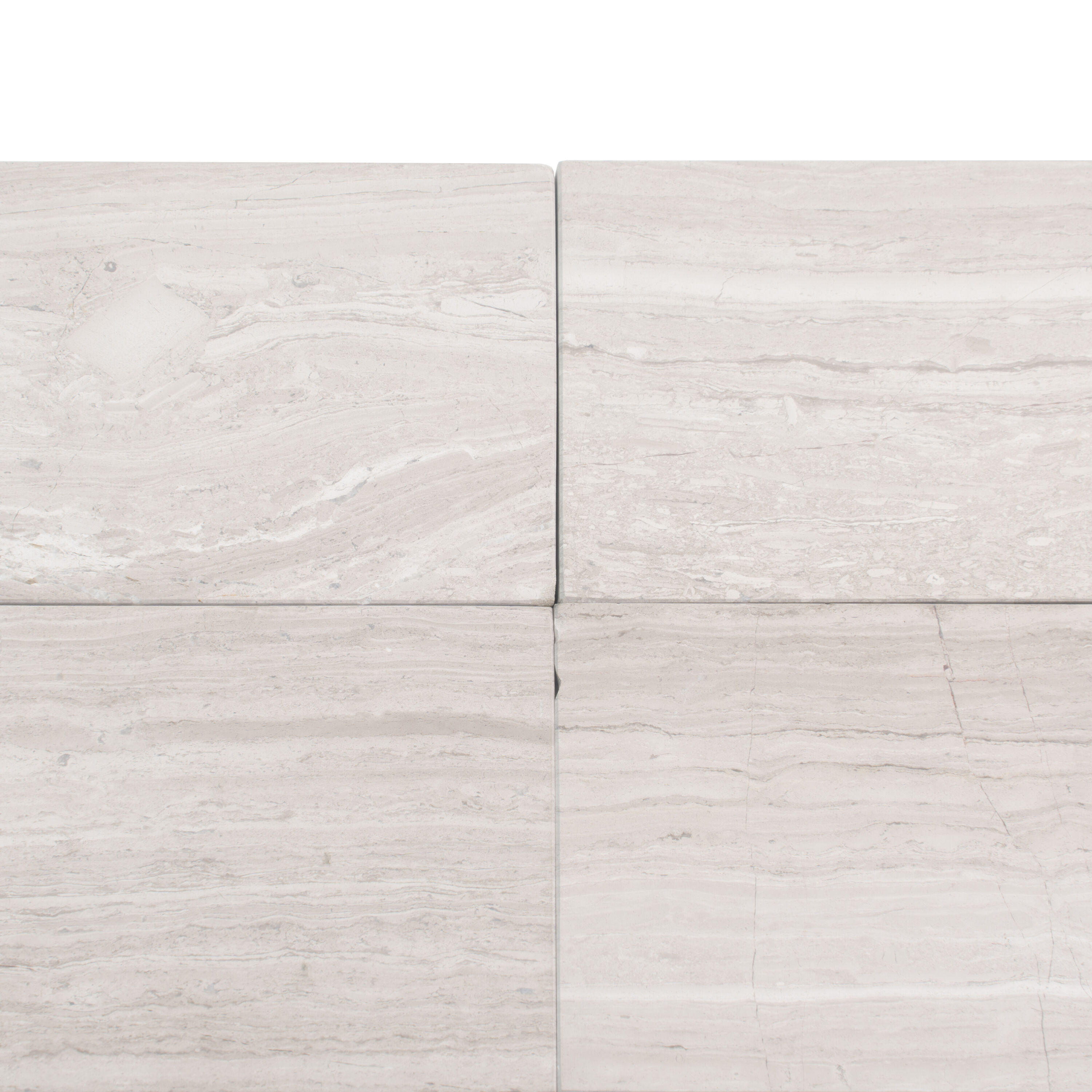 Apollo Tile APLFGR8836HASAMPLE Tile-Samples - View #9