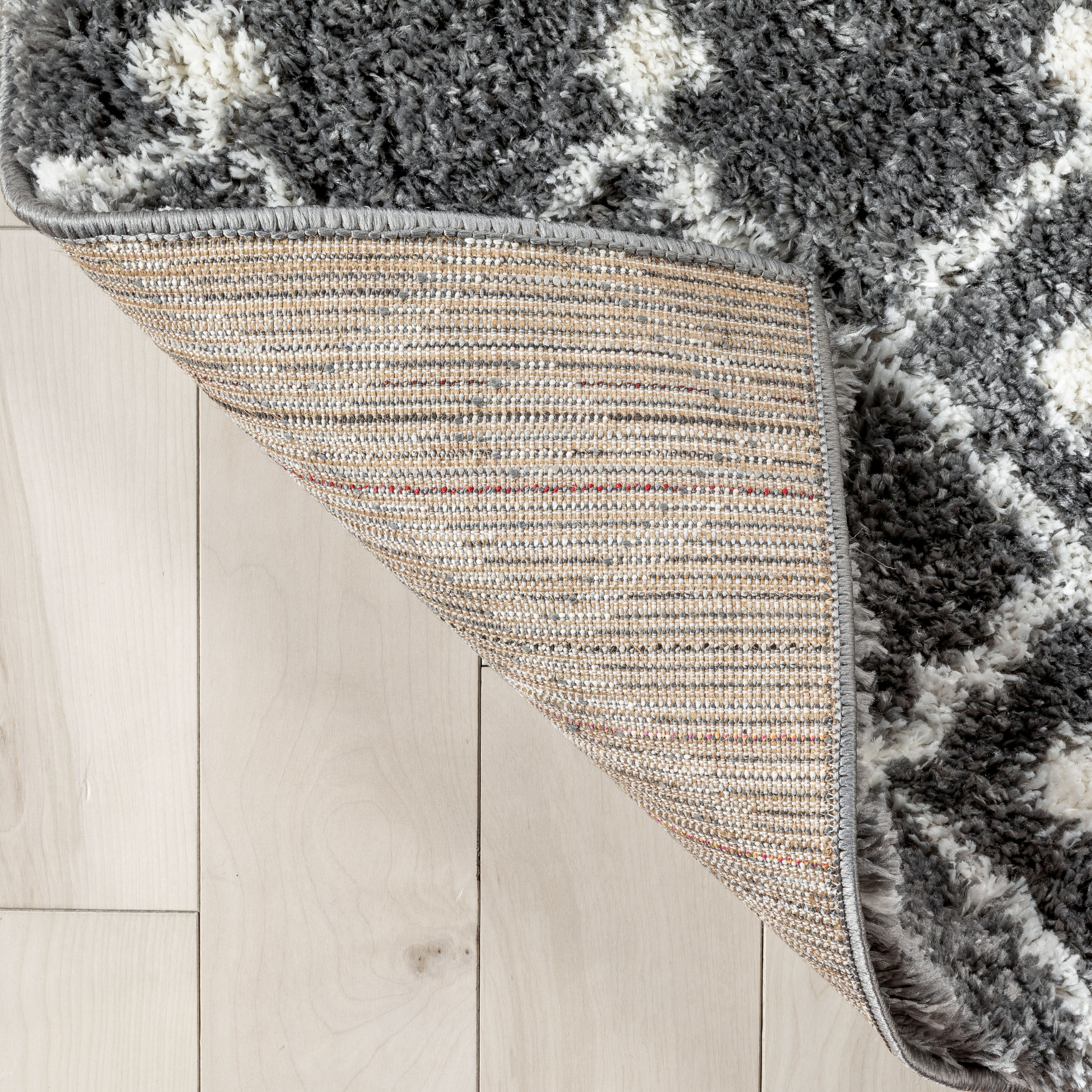 Well Woven CE-27-7 rugs - View #7