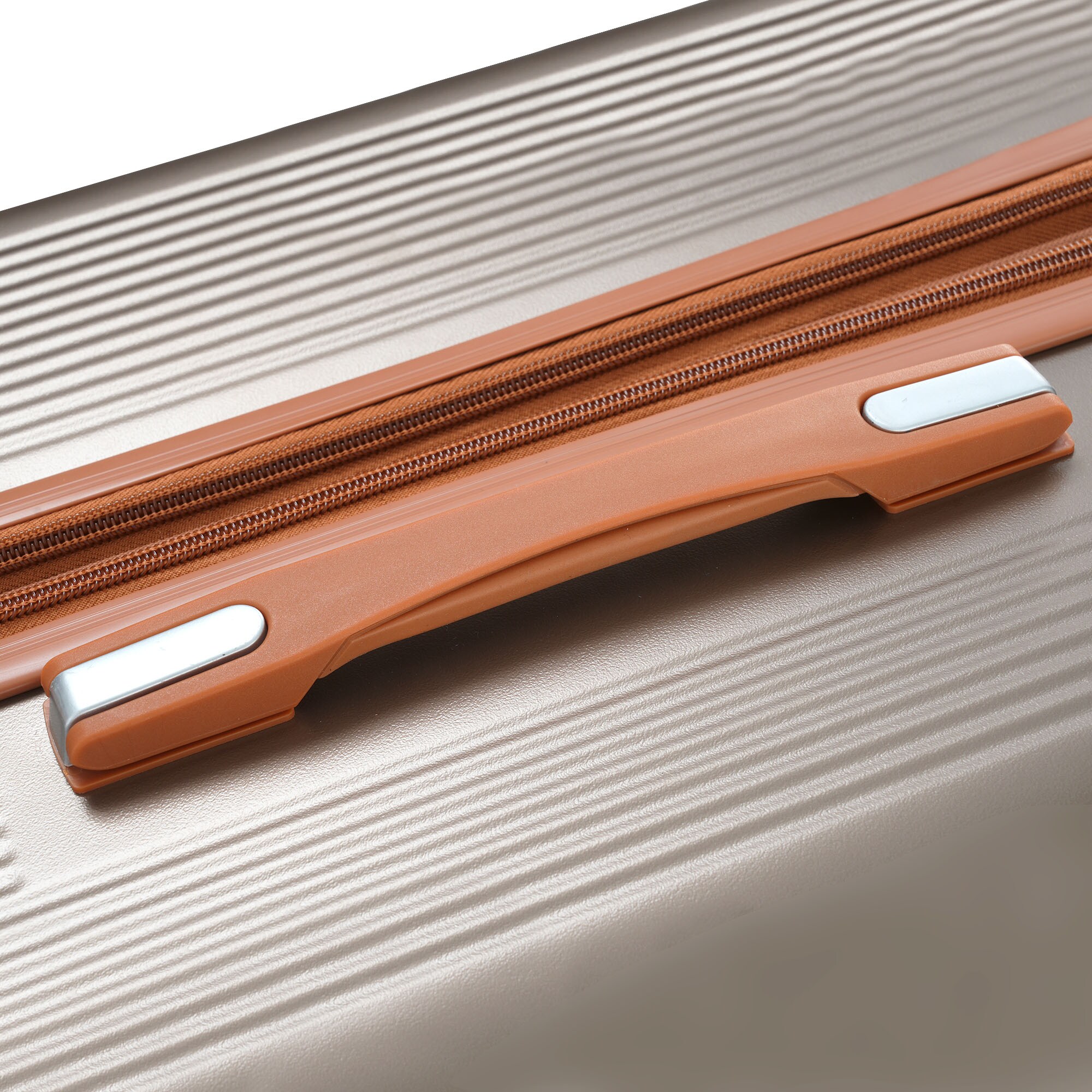 Flynama L-310367AAQ Luggage-And-Luggage-Sets - View #14