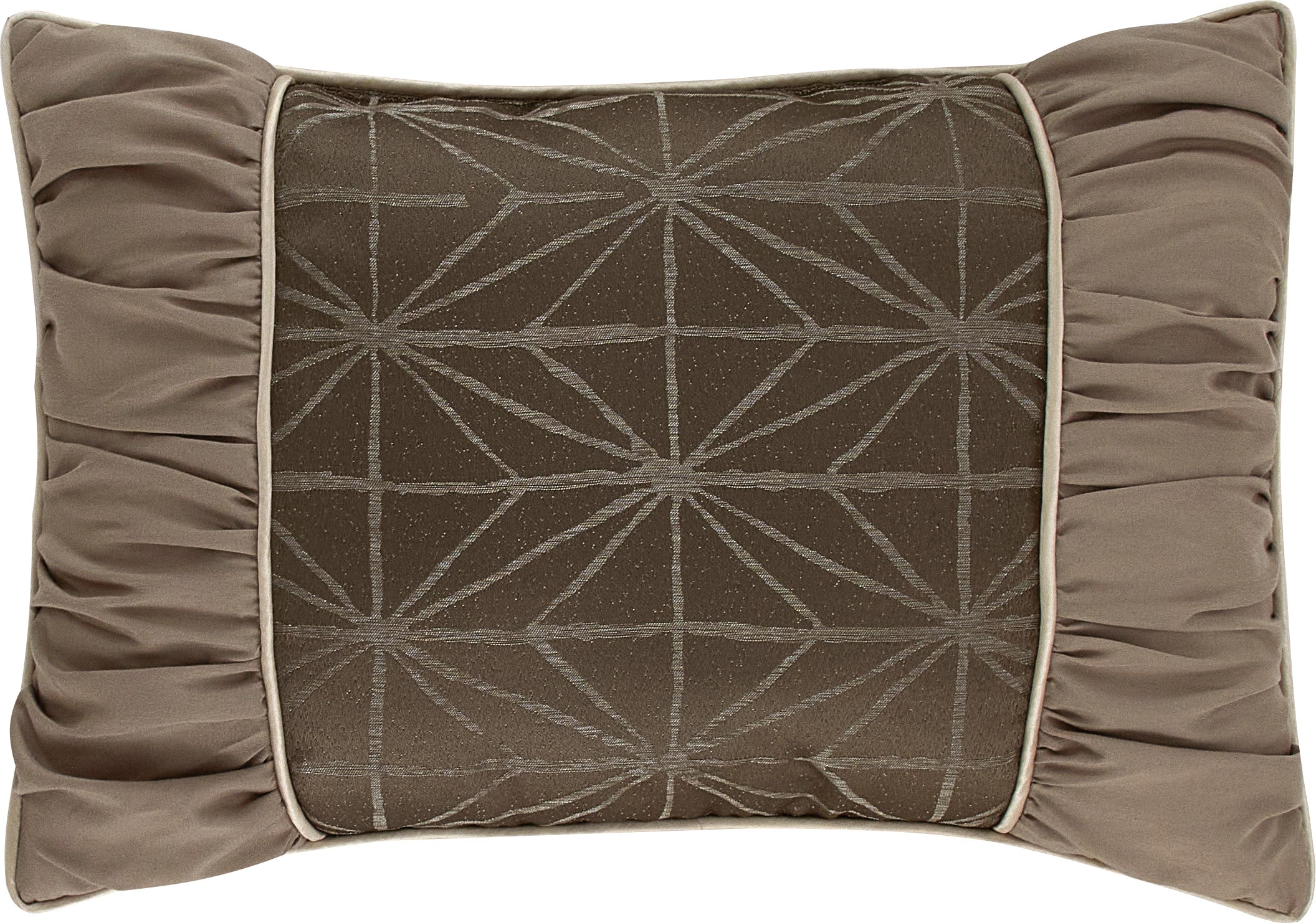 Nanshing TRINITY7X-K-TP bedding - View #7