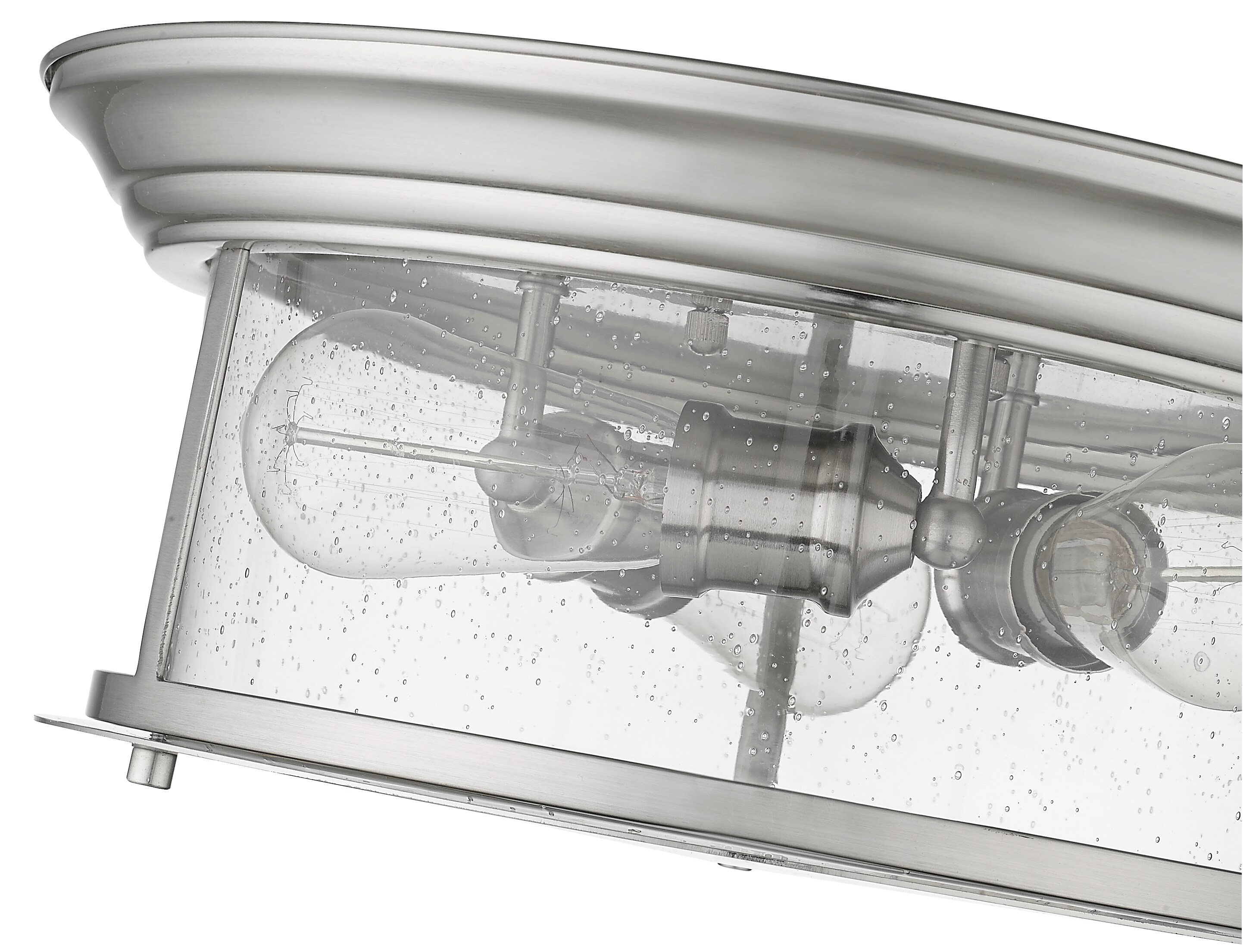 Z-Lite 727F16-BN flushmounts - View #6