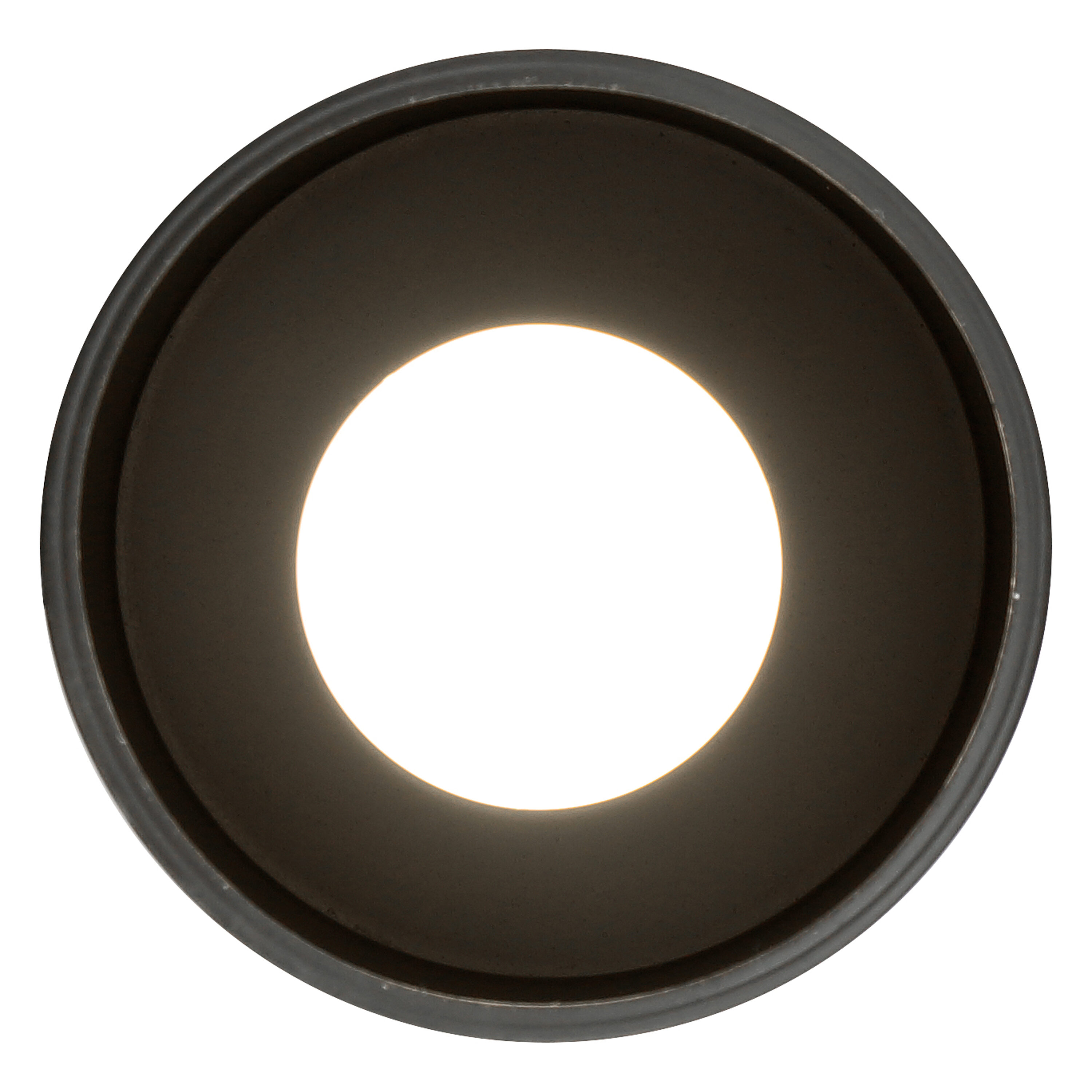 Access Lighting 29000LEDDLP-MBL Pendant-Lights - View #3