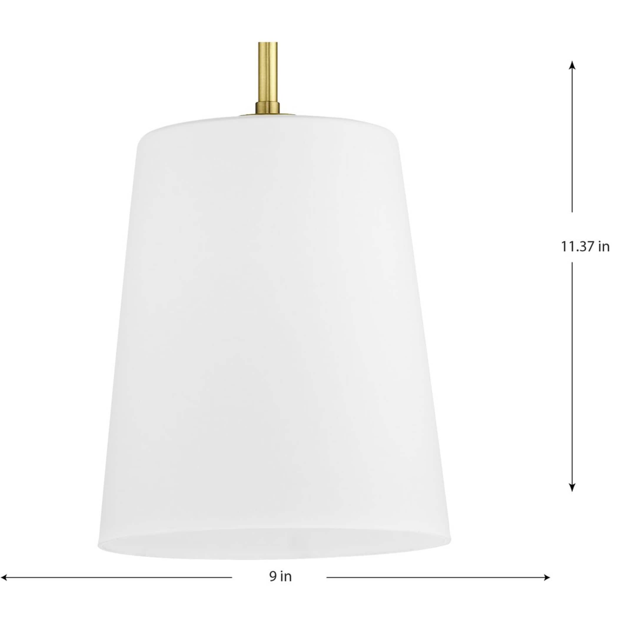 Progress Lighting P500429-012 Pendant-Lights - View #11