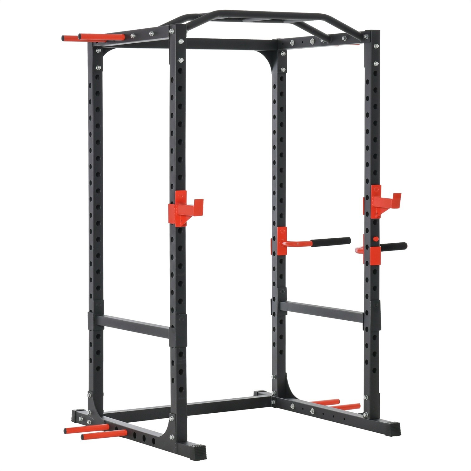 FlowLuxe HTPAFMLBQND4 Lat-Pull-Down-Machines - View #2