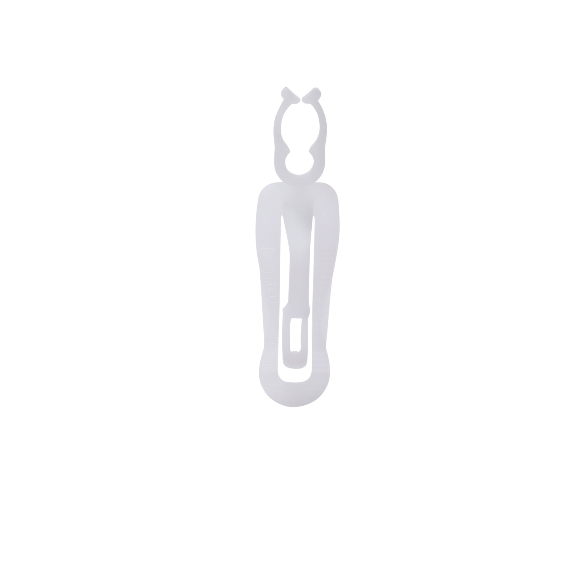 Simple Living Solutions 722111 Holiday-Hooks-Hangers-Holders - View #3