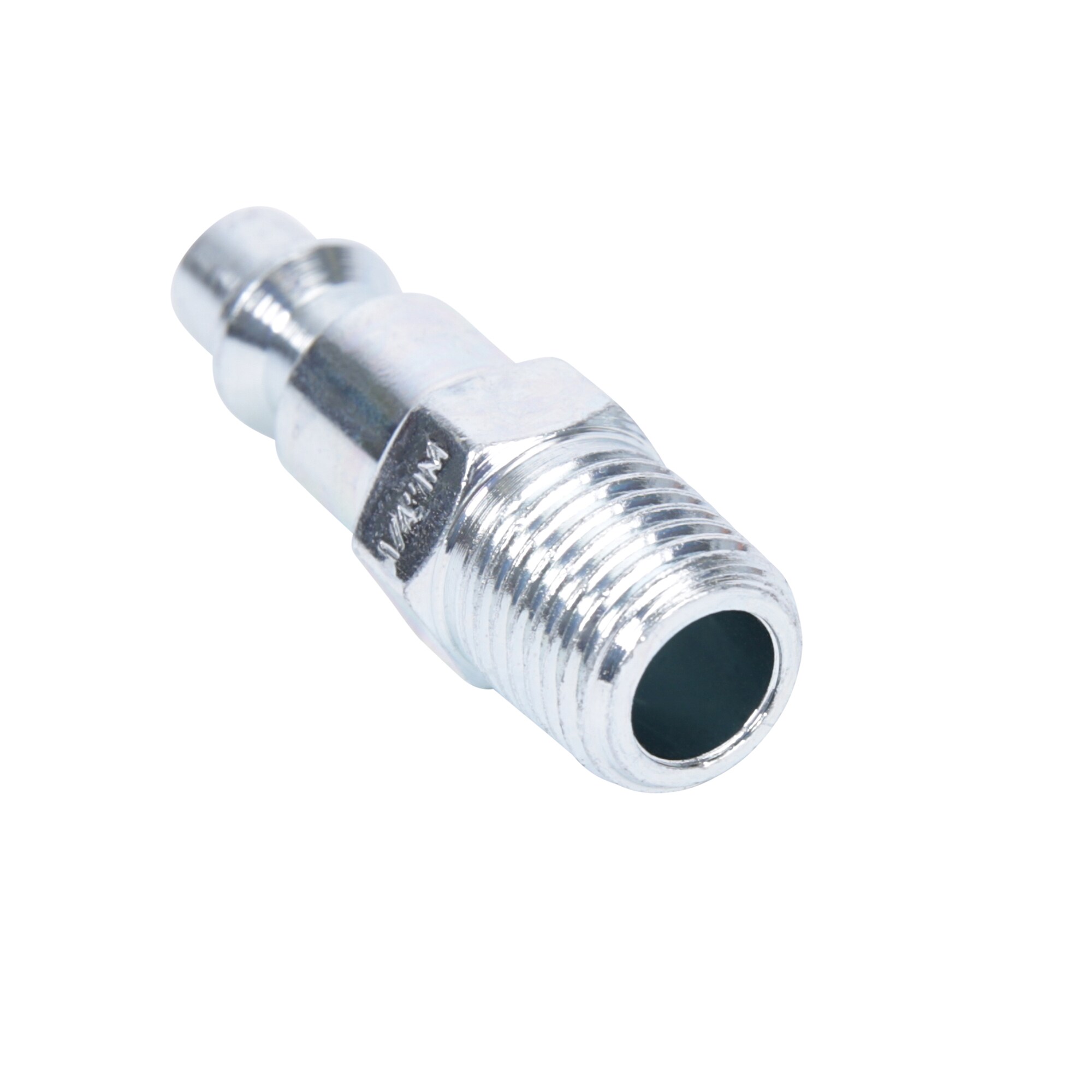 Kobalt SGY-AIR196 c100625 - View #3