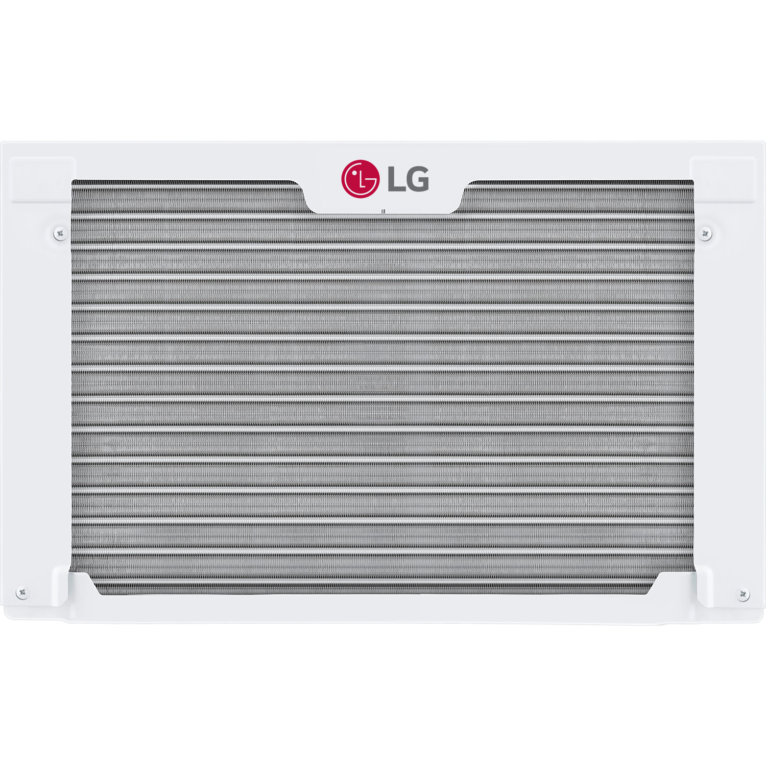 LG LW1022IVSM Window-Air-Conditioners - View #13