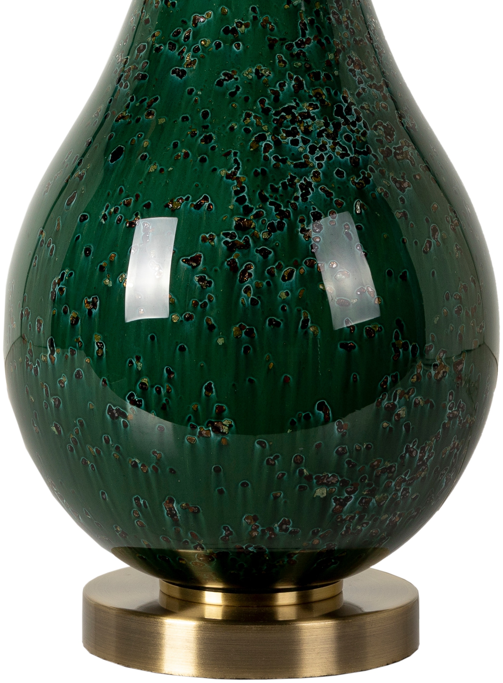 Surya DXM-001 Table-Lamps - View #5
