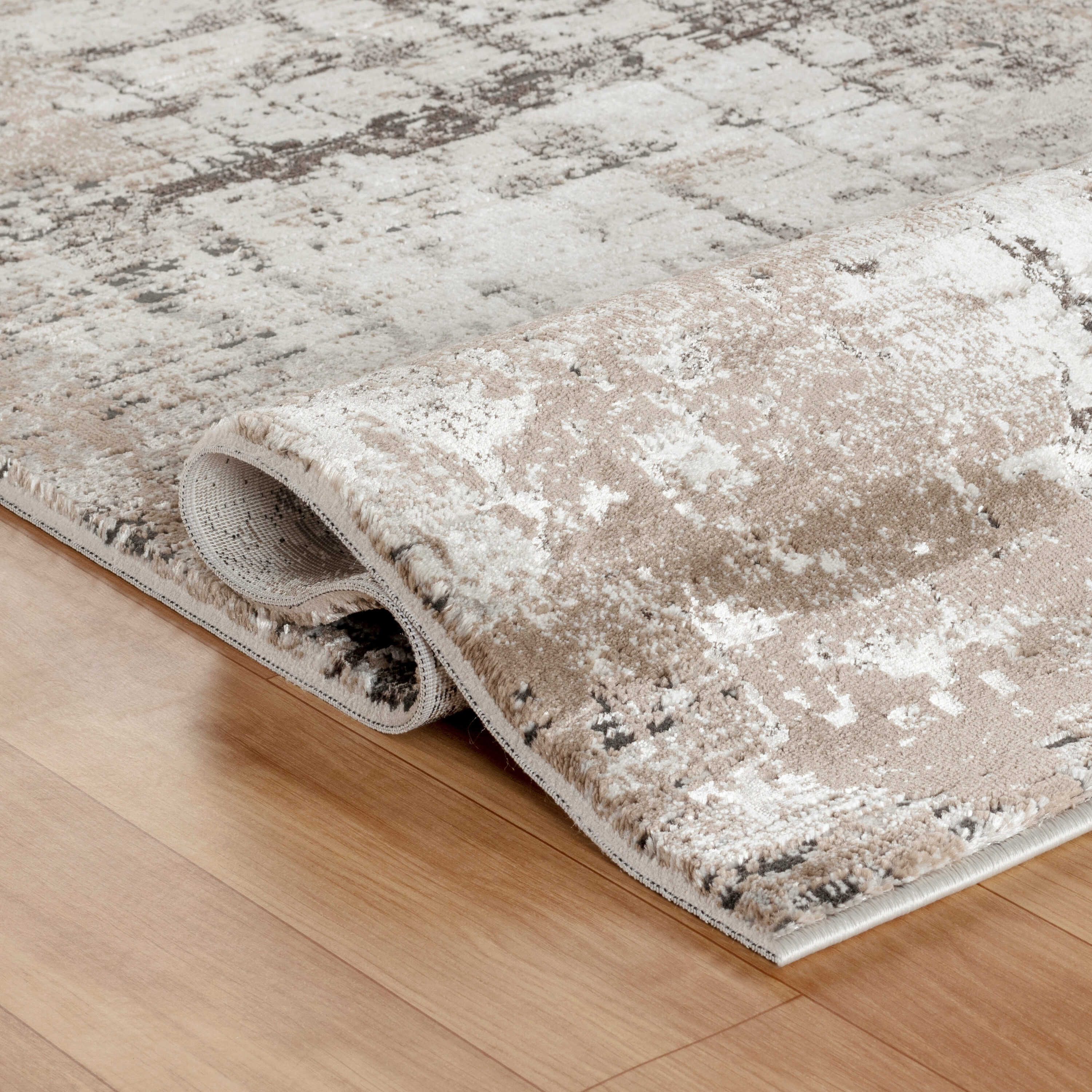 MDA Rugs OM051014 rugs - View #3