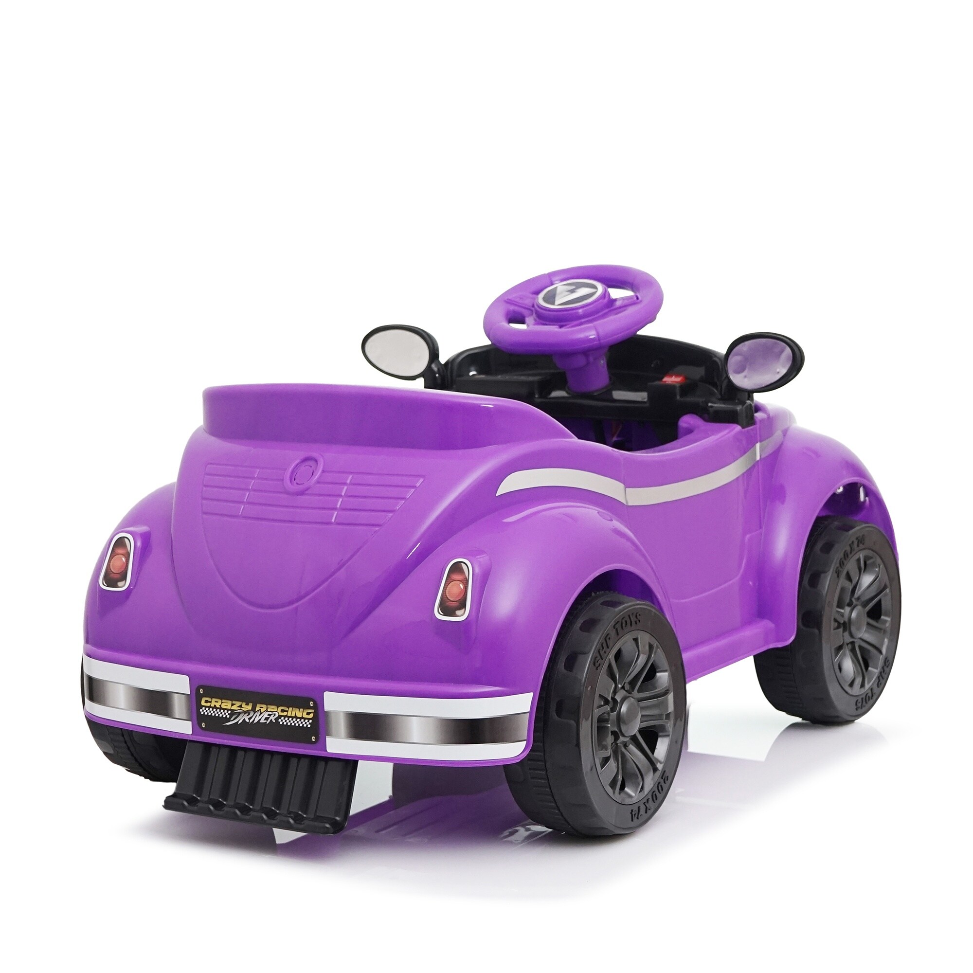 Vorene S-29J14SV86Y5U Play-Toys - View #7