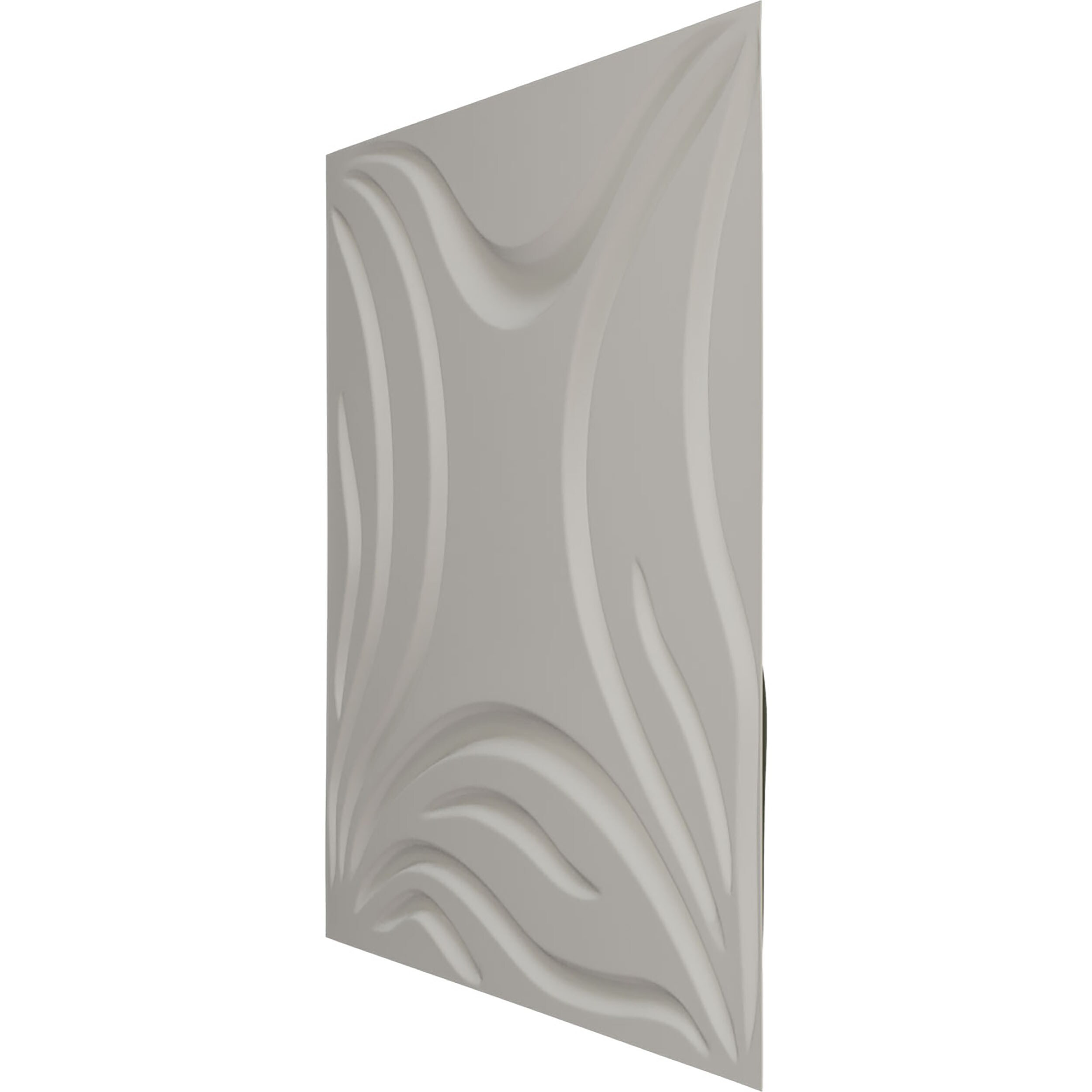 Ekena Millwork WP20X20SVGHC-CASE-12 Wall-Panels - View #4