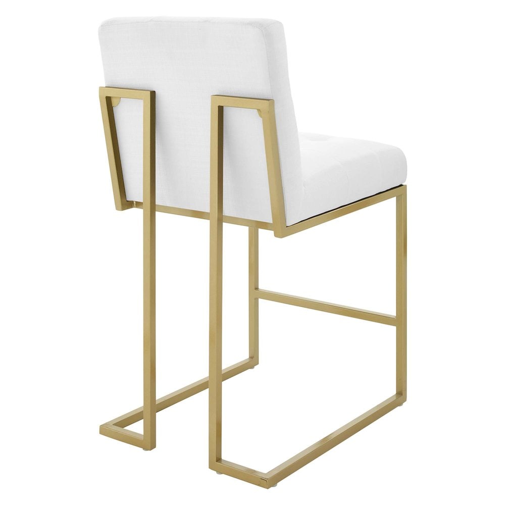 Modway BG3137035 stools - View #4