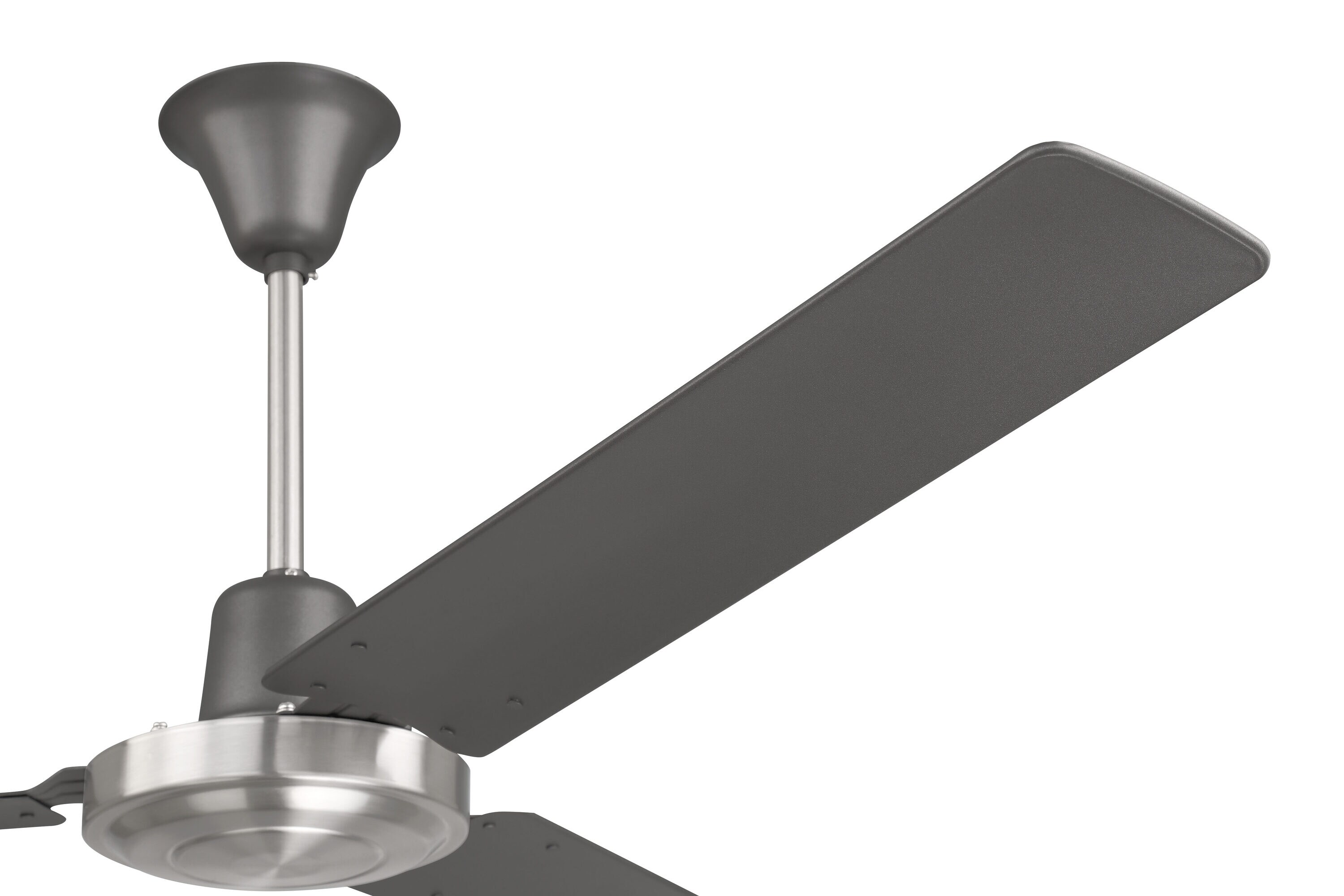 Craftmade UT56TBNK3MR Ceiling-Fans - View #5